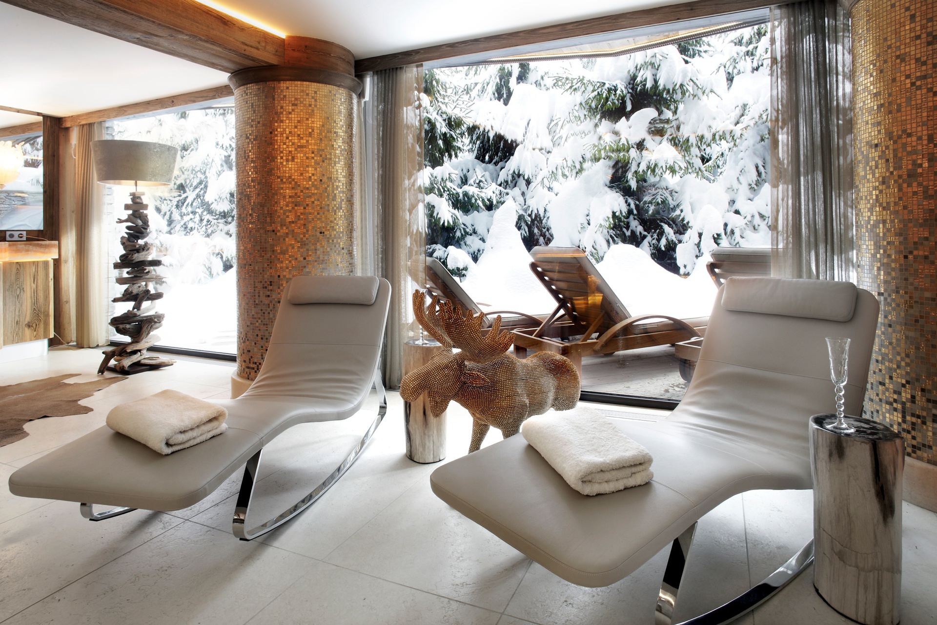 _lv_images__lot_0021350001_12_1448276