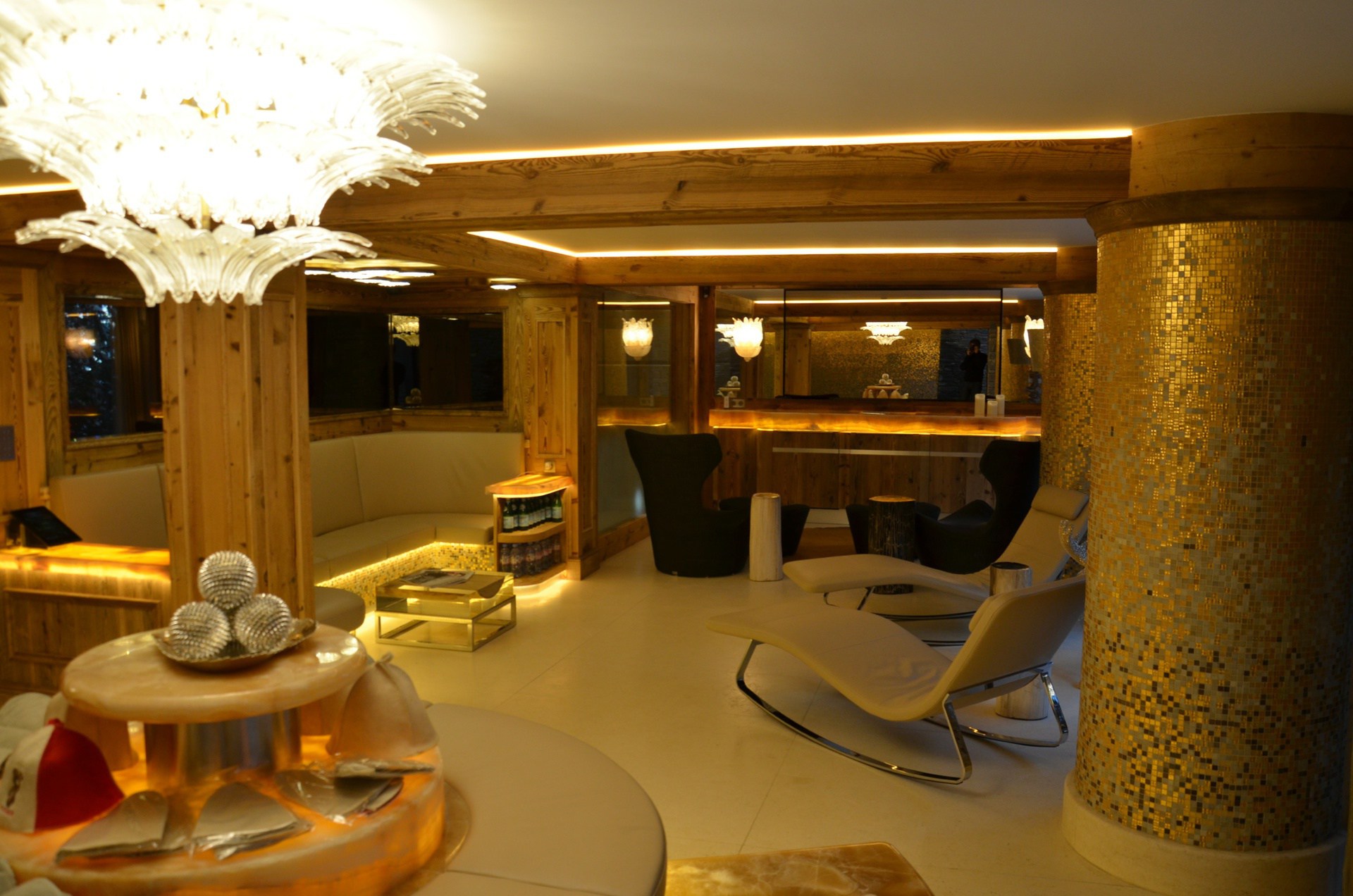 _lv_images__lot_0021350001_13_1448277