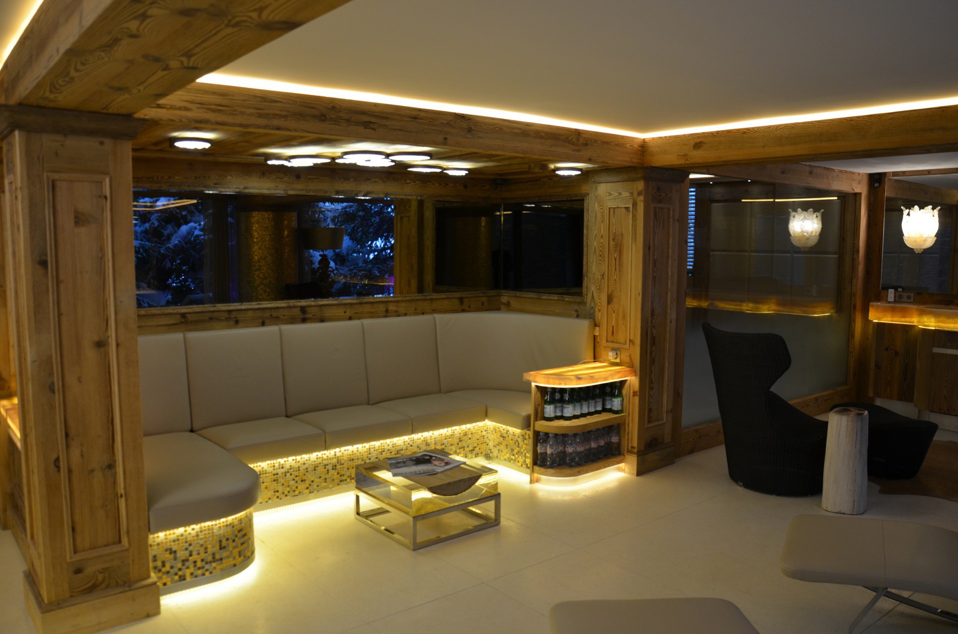 _lv_images__lot_0021350001_14_1448278