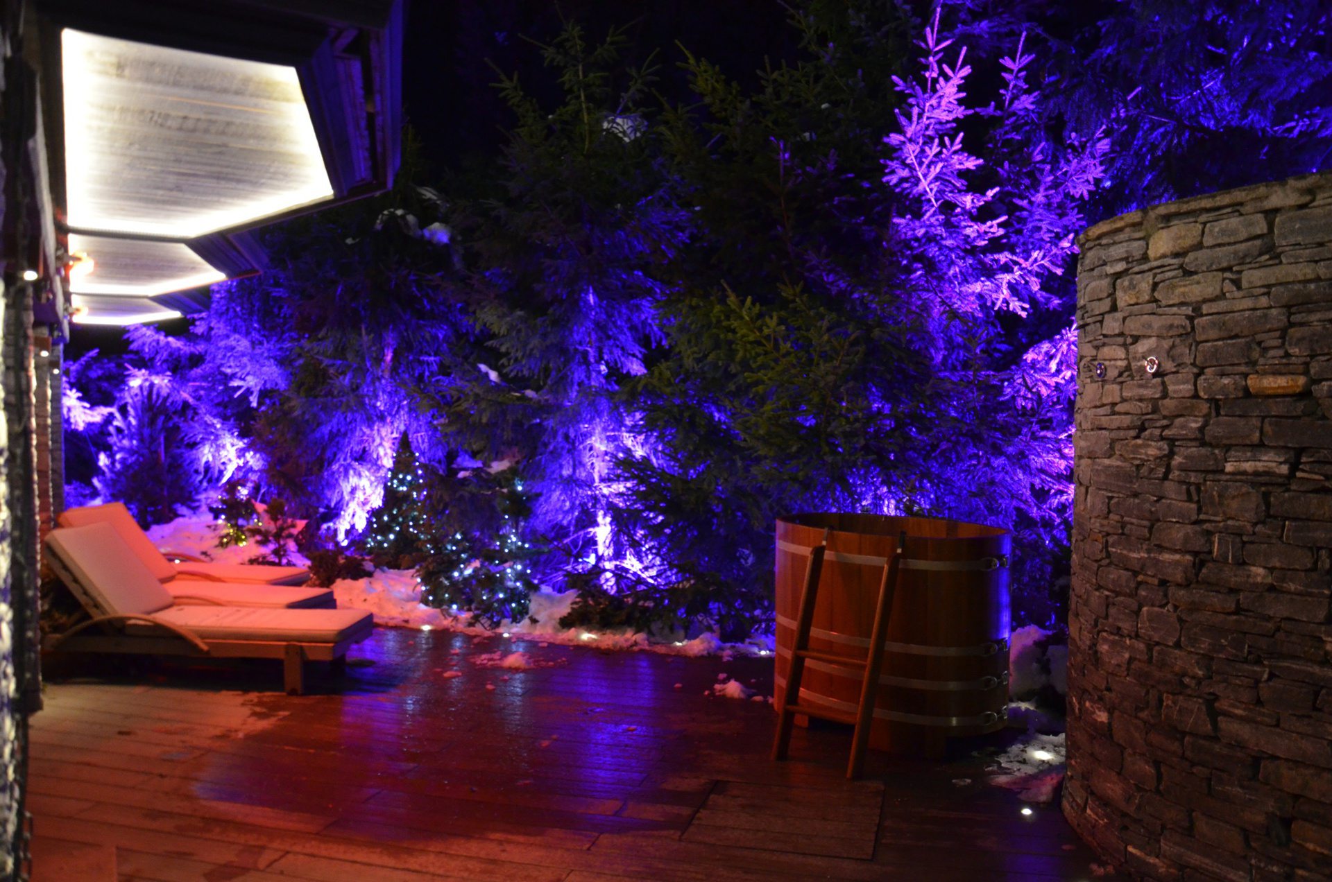 _lv_images__lot_0021350001_15_1448279