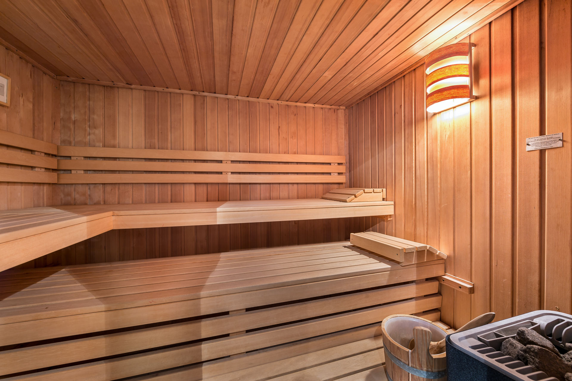 _lv_images__lot_0021390001_11_641507