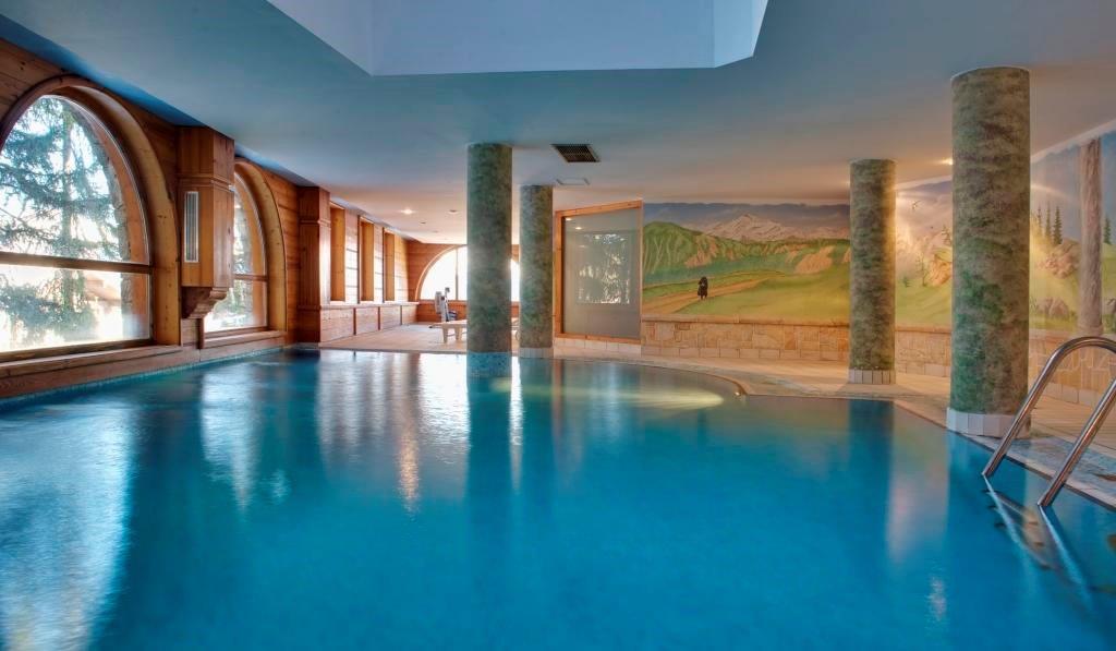 _lv_images__lot_0021390001_12_641508