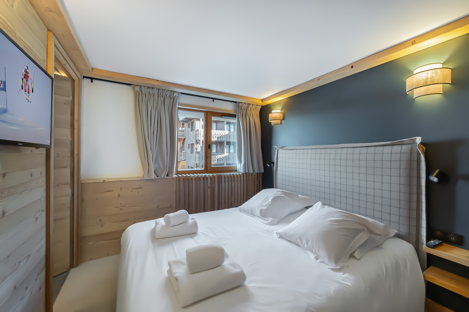 _lv_images__lot_0021400001_04_1449184