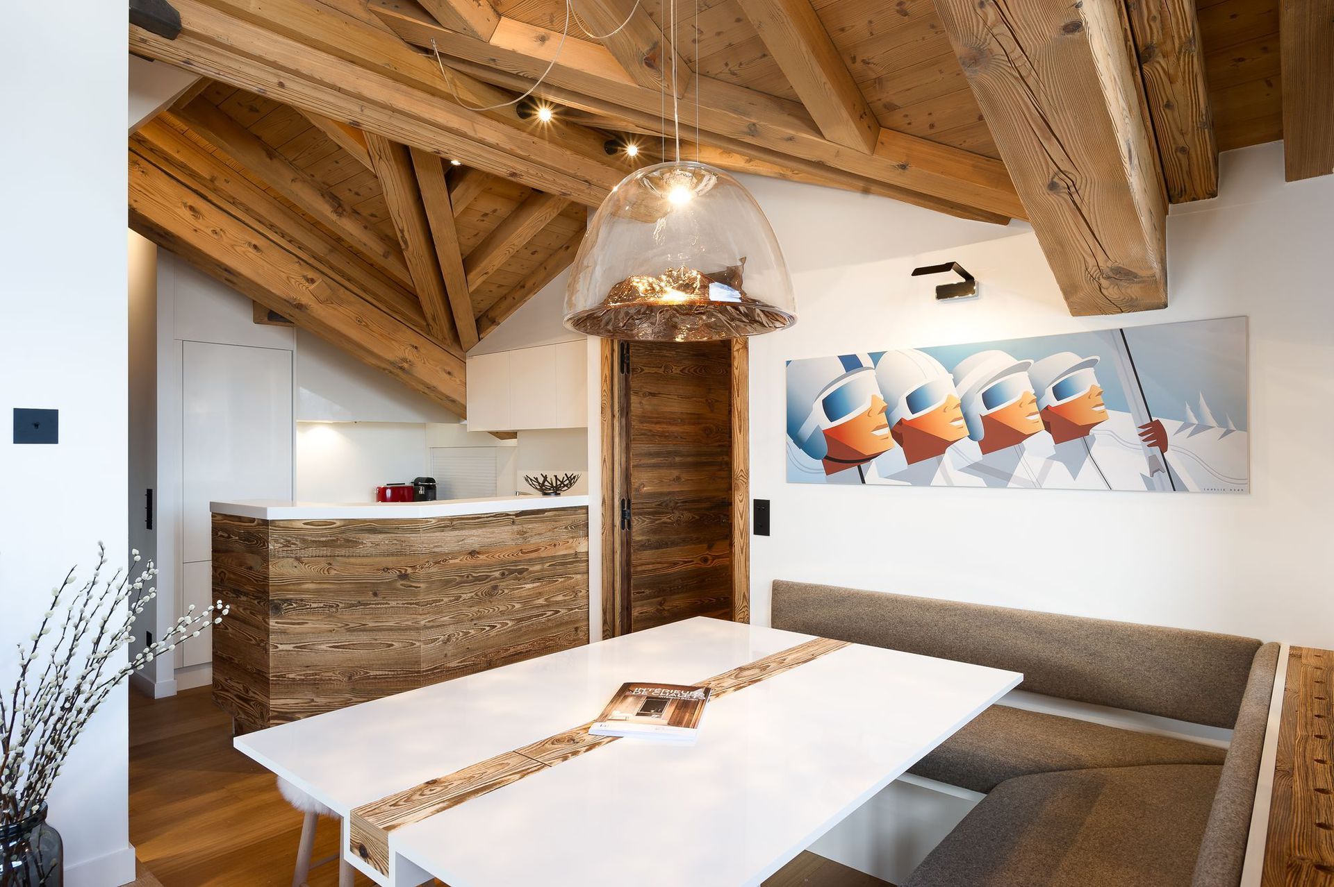 _lv_images__lot_0021610023_05_1448783