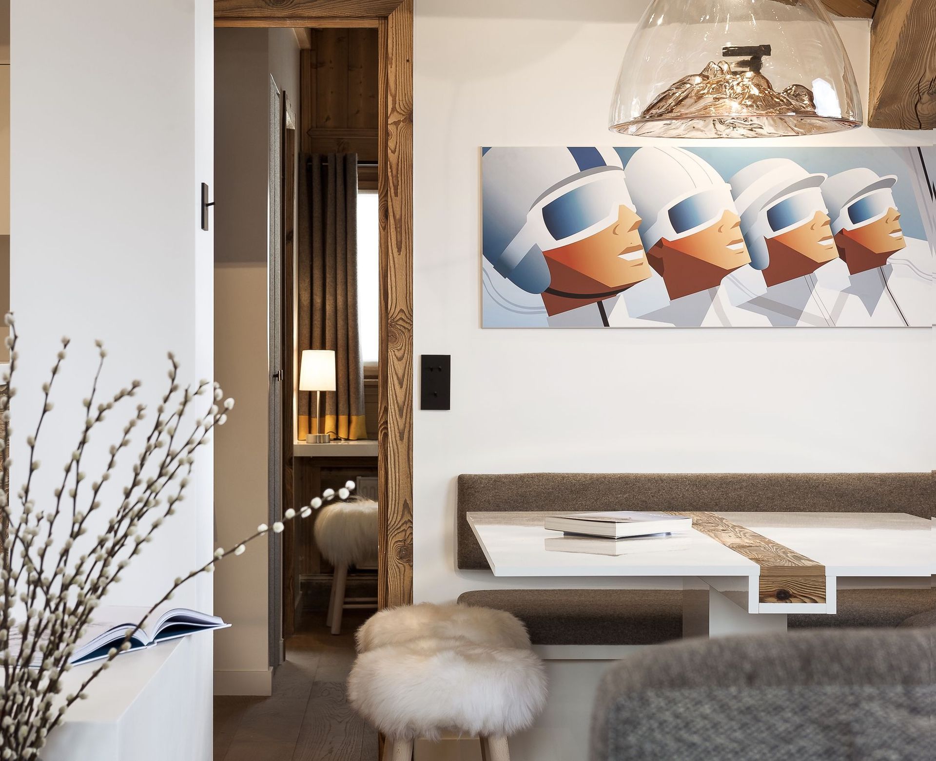 _lv_images__lot_0021610023_06_1448784