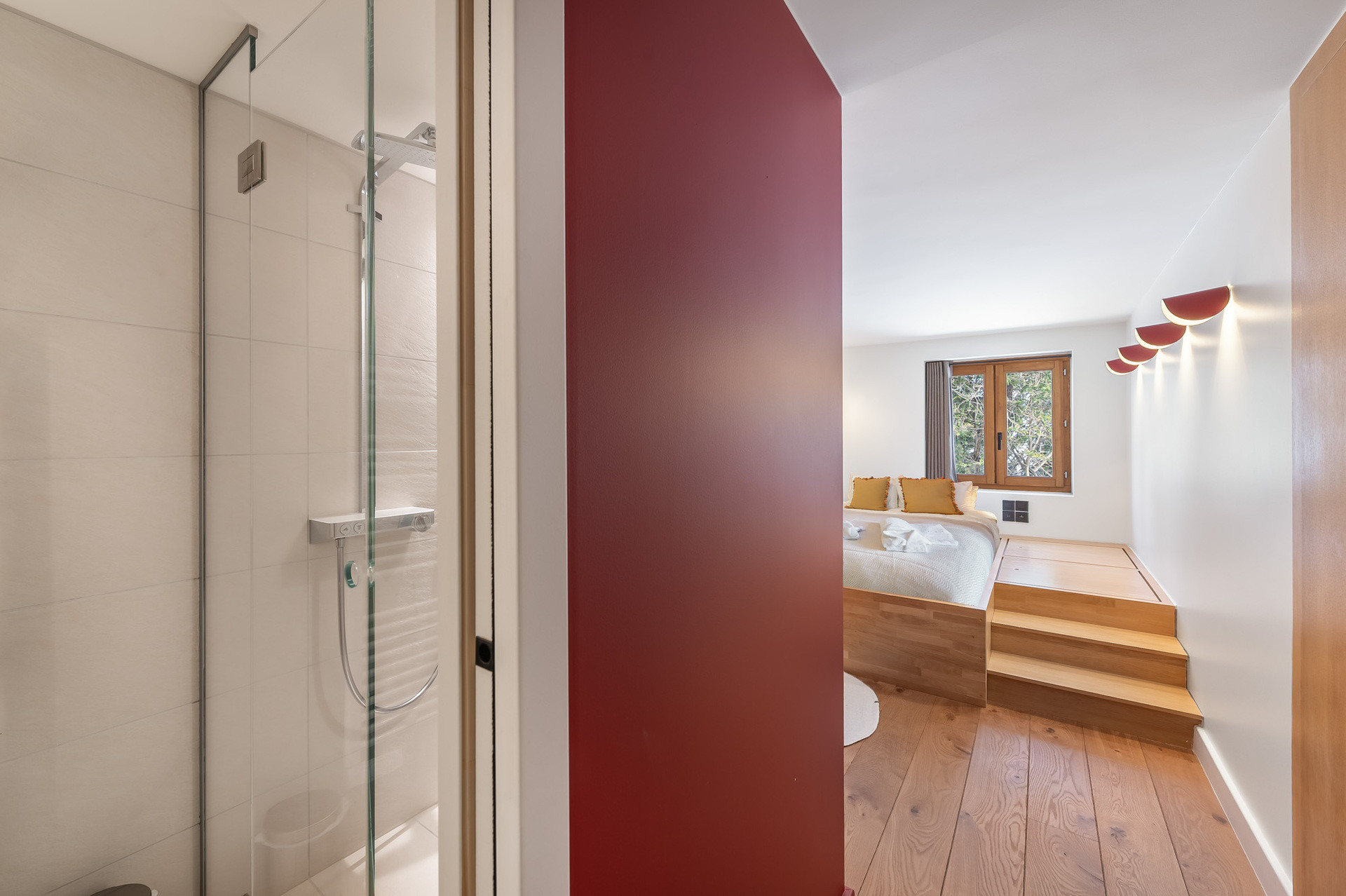 _lv_images__lot_0021660001_09_1448532