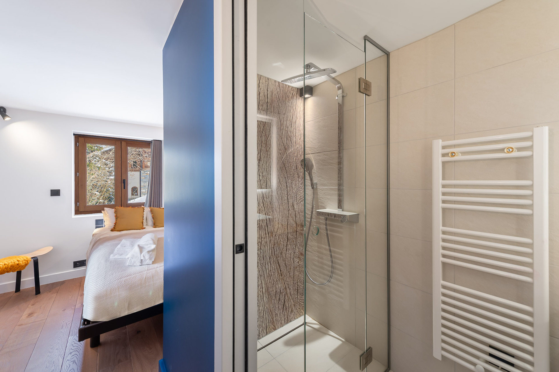 _lv_images__lot_0021660001_13_1448536