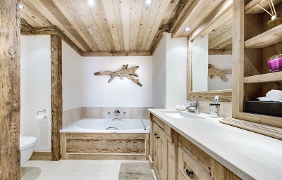 _lv_images__lot_0021700001_08_1448042