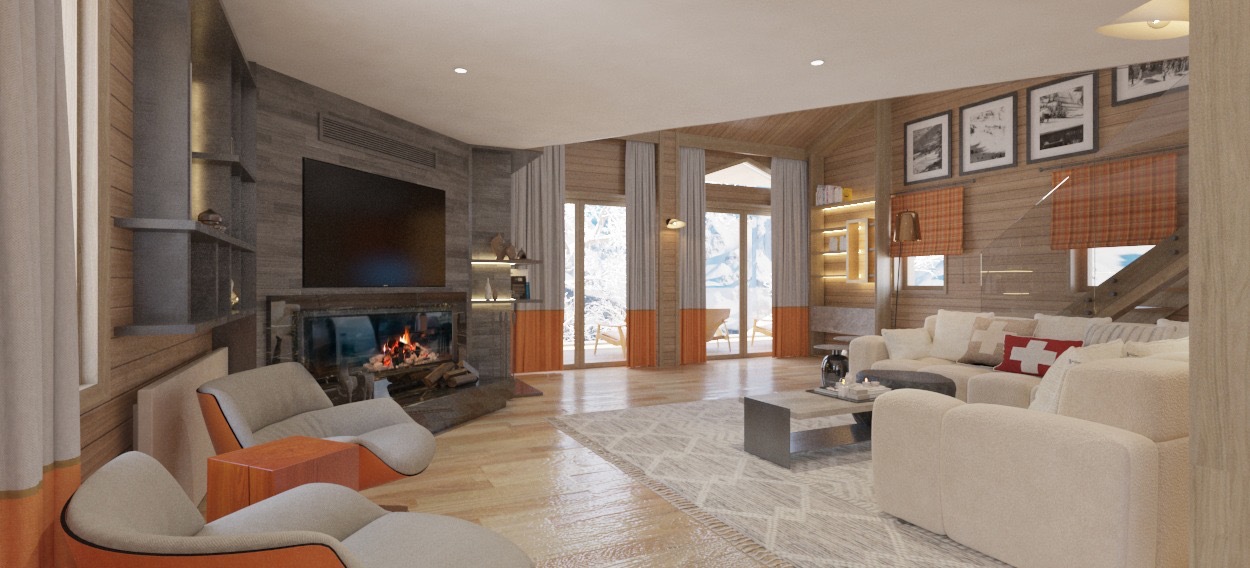 _lv_images__lot_0021720001_02_1448345