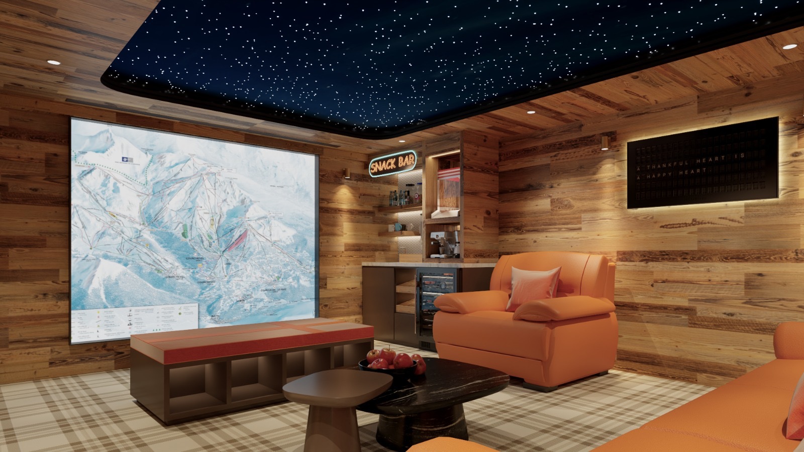 _lv_images__lot_0021720001_03_1448346