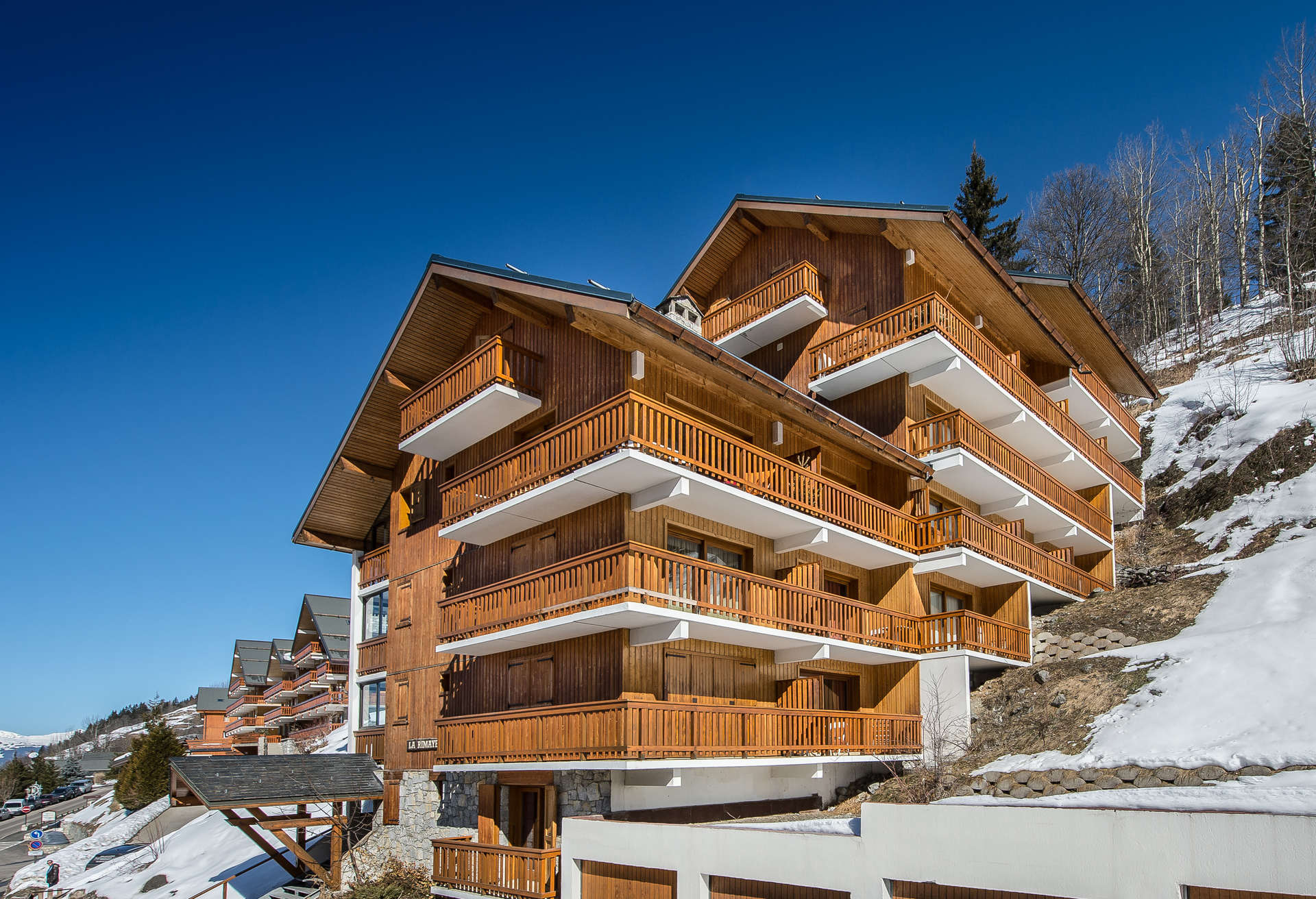 _lv_images__lot_0030740016_16_1444450