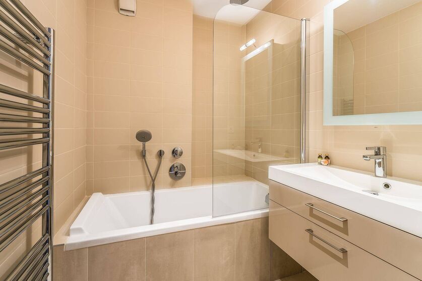 _lv_images__lot_0060064849_09_1446829