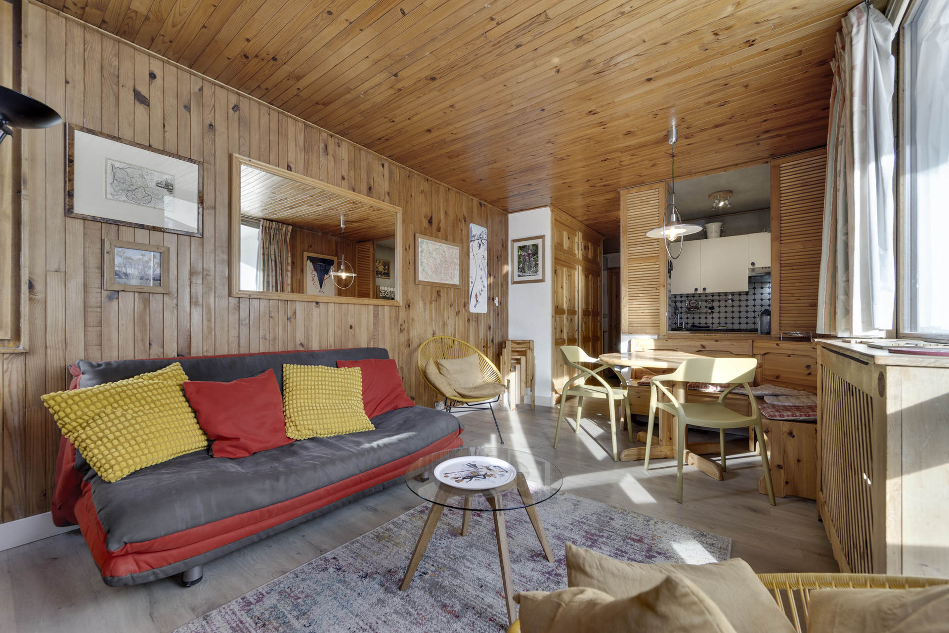 _lv_images__lot_0060340023_03_1446790