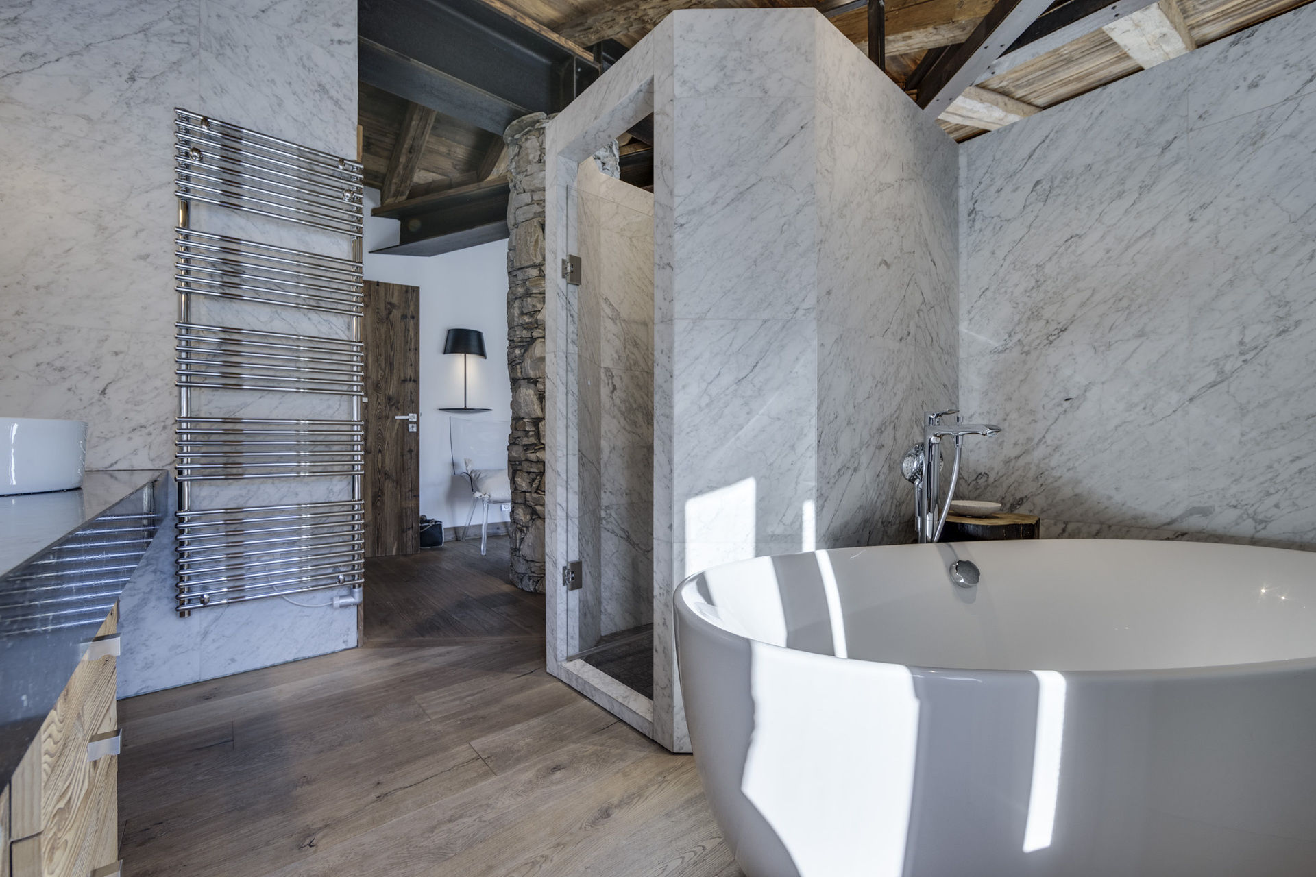 _lv_images__lot_0060360052_07_1446479