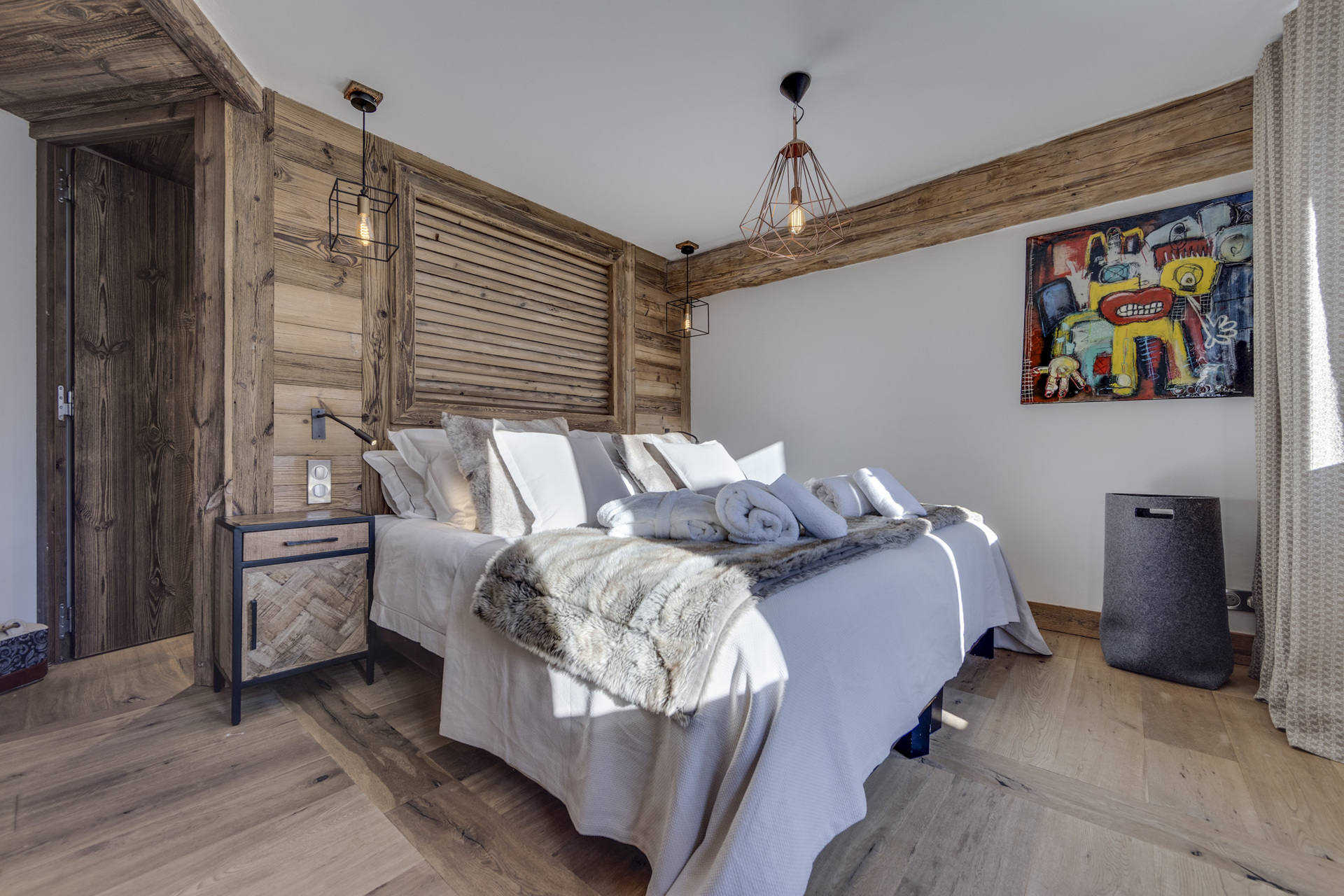 _lv_images__lot_0060360052_10_1446482