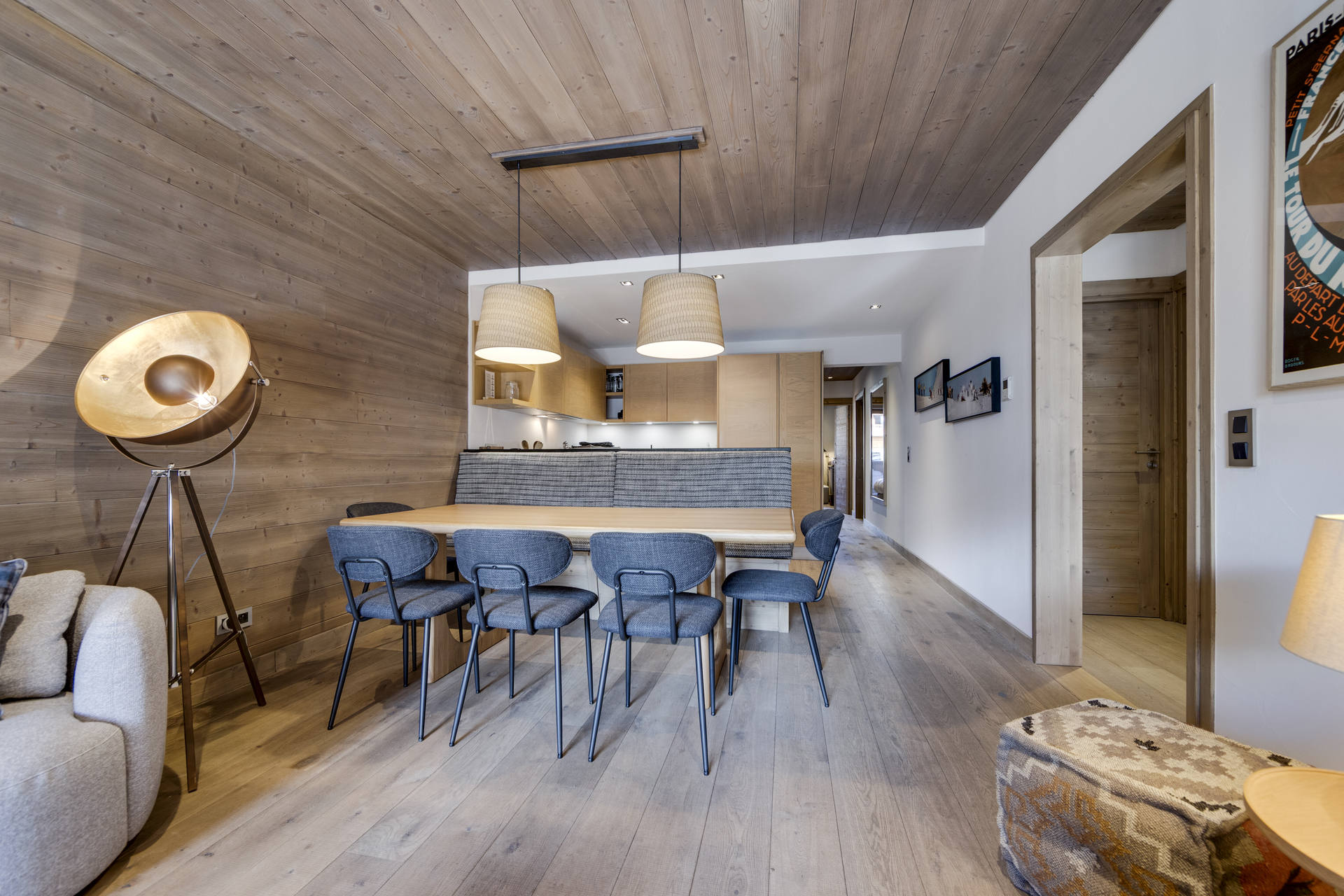 _lv_images__lot_0060420005_11_1446683