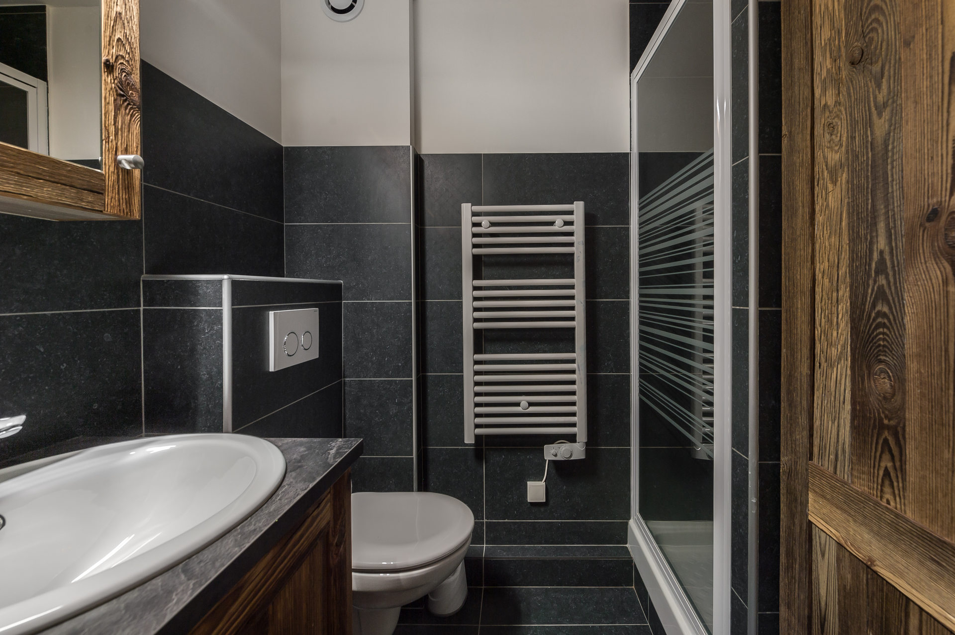 _lv_images__lot_0060510431_05_1449073