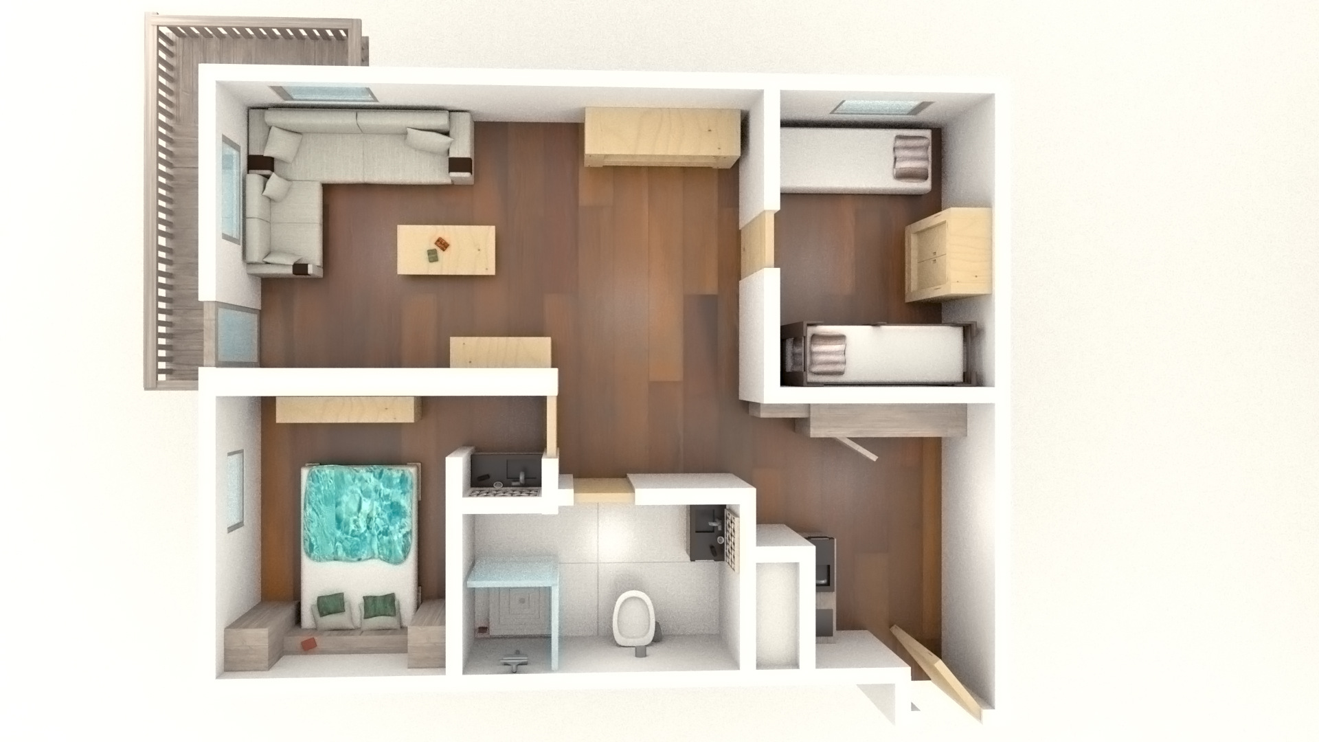 _lv_images__lot_0060510431_10_1449078