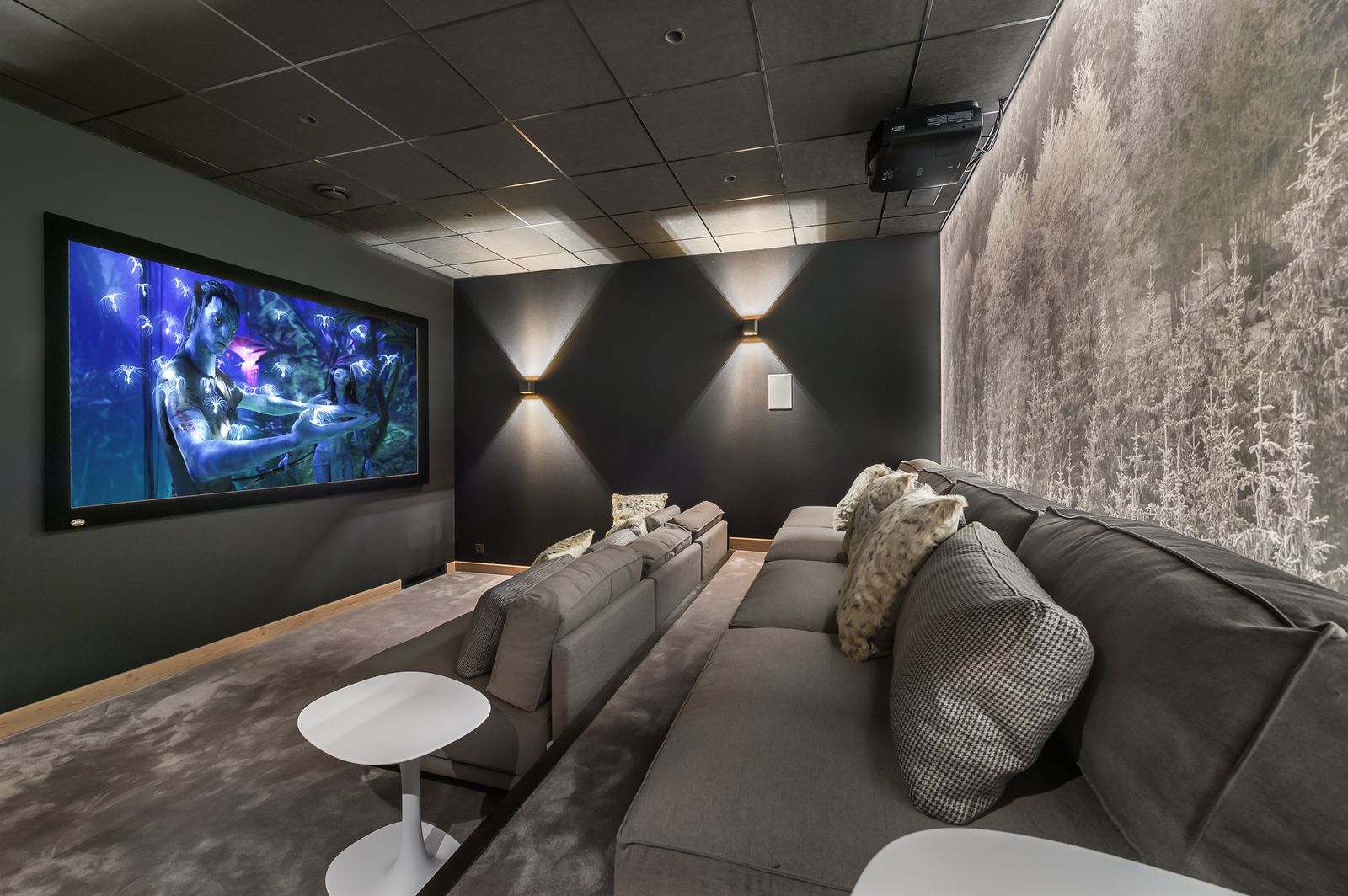 _lv_images__lot_0060510454_15_1448157