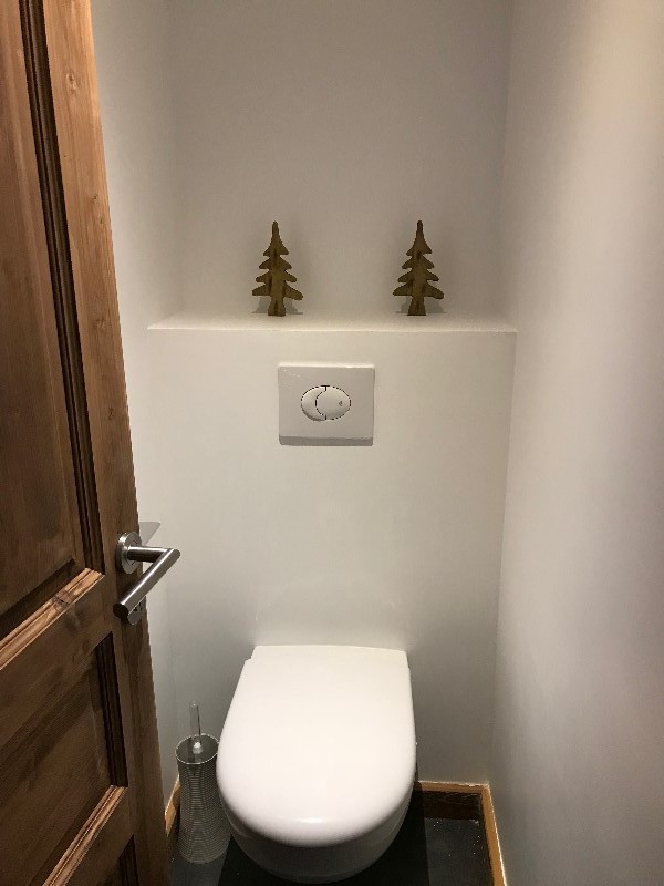 _lv_images__lot_0060510466_10_1445382