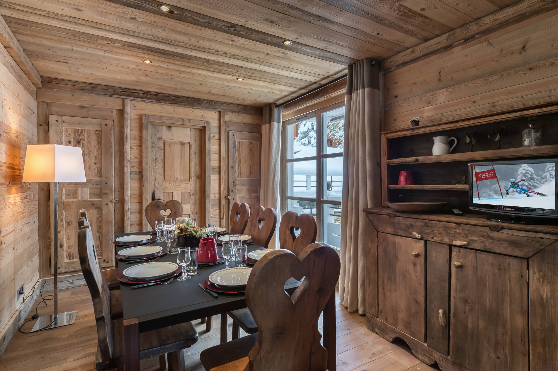 _lv_images__lot_0060510474_05_1448427