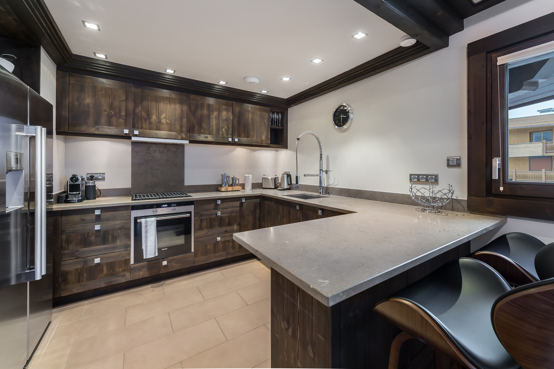 _lv_images__lot_0060510500_06_1445754