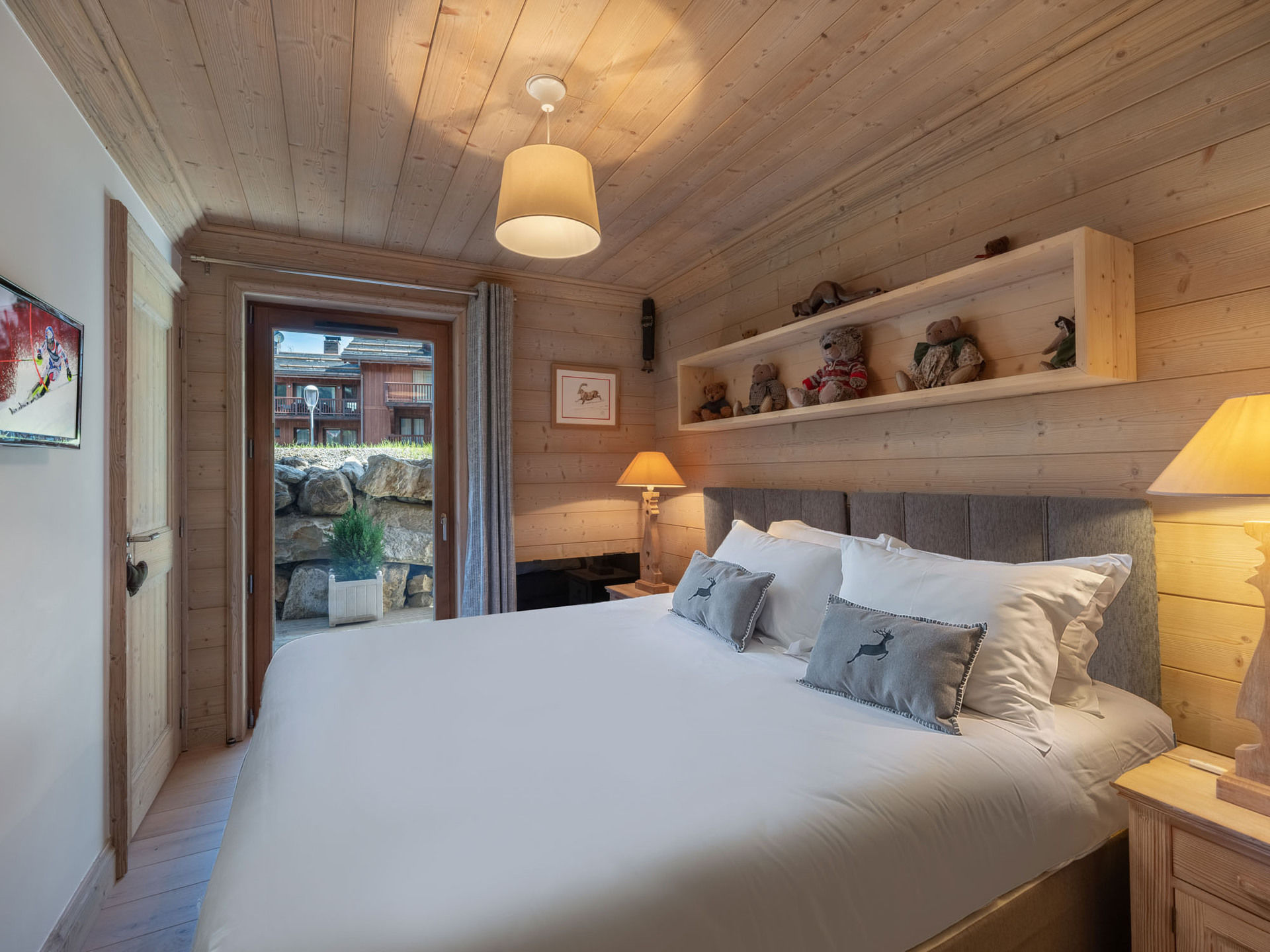 _lv_images__lot_0060510510_06_1445821