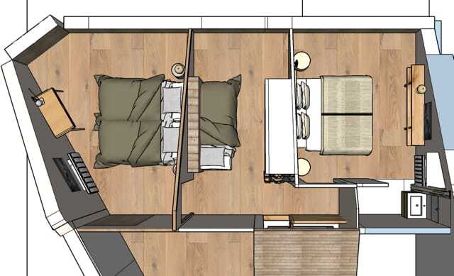 _lv_images__lot_0060510521_12_1444338