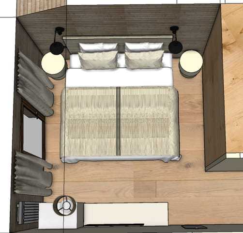 _lv_images__lot_0060510521_13_1444339