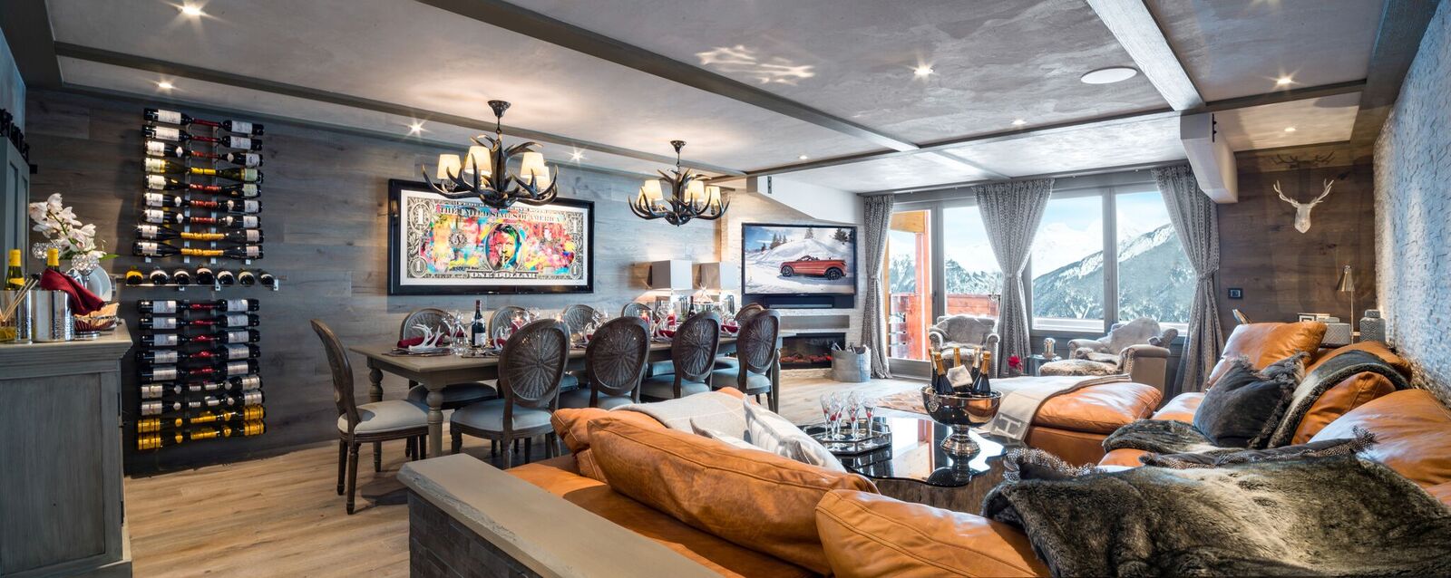 _lv_images__lot_0060510539_01_1448387