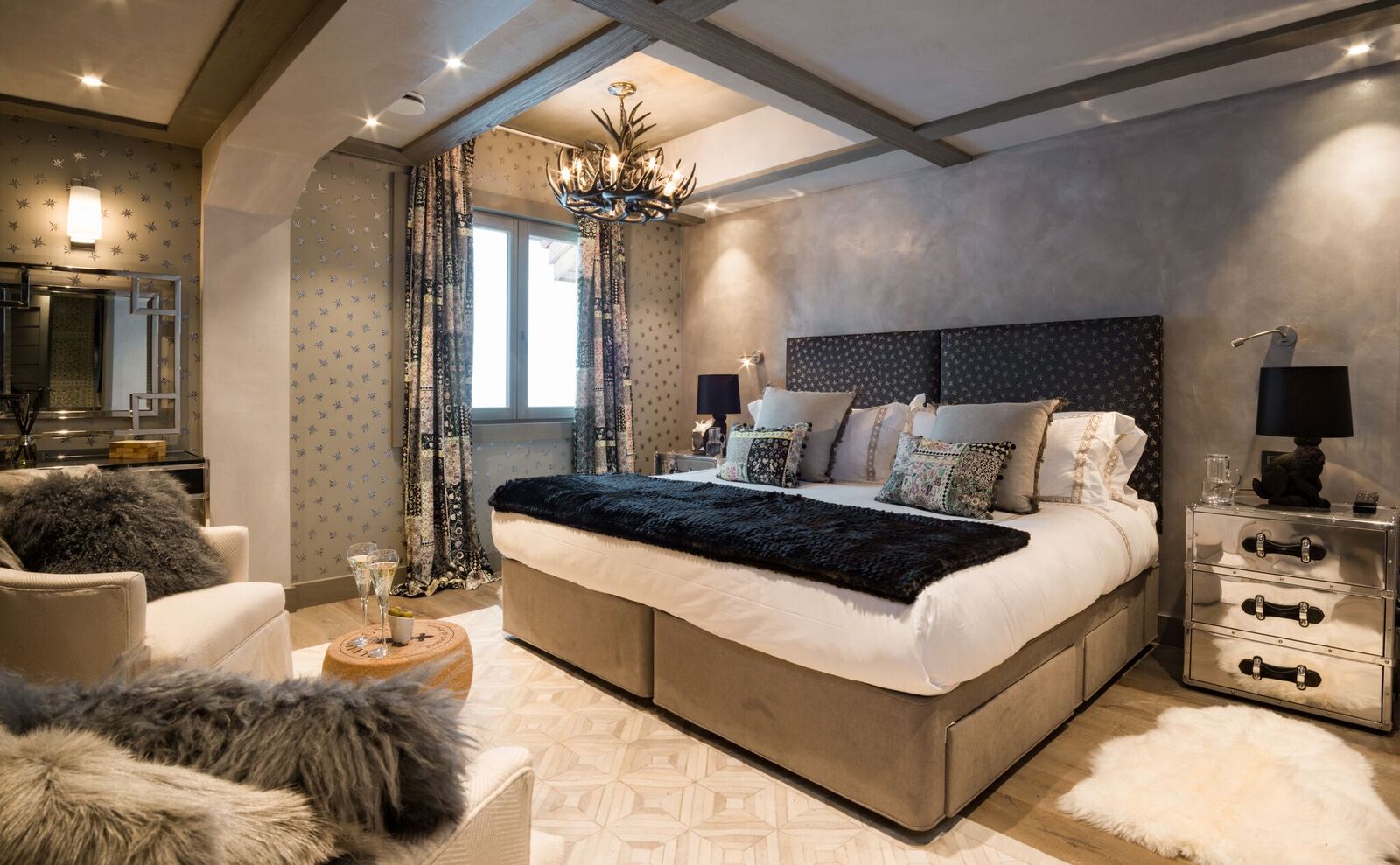 _lv_images__lot_0060510539_05_1448391