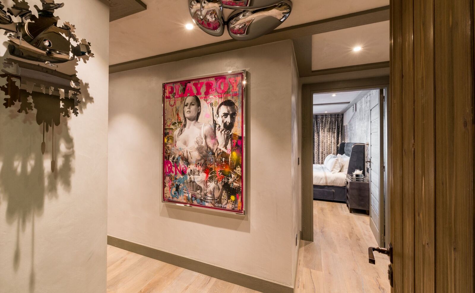 _lv_images__lot_0060510539_10_1448396