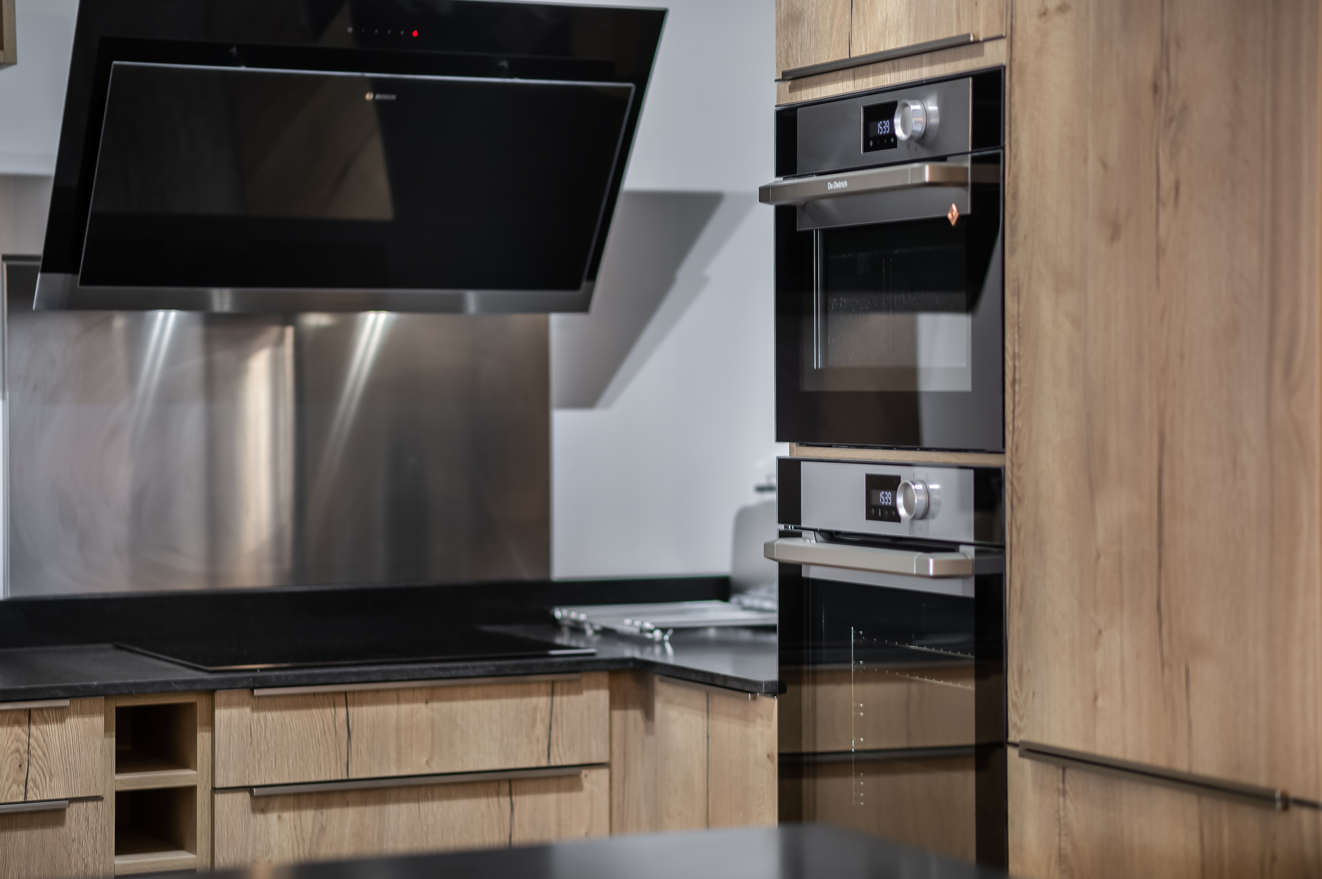 _lv_images__lot_0060510547_05_1445693