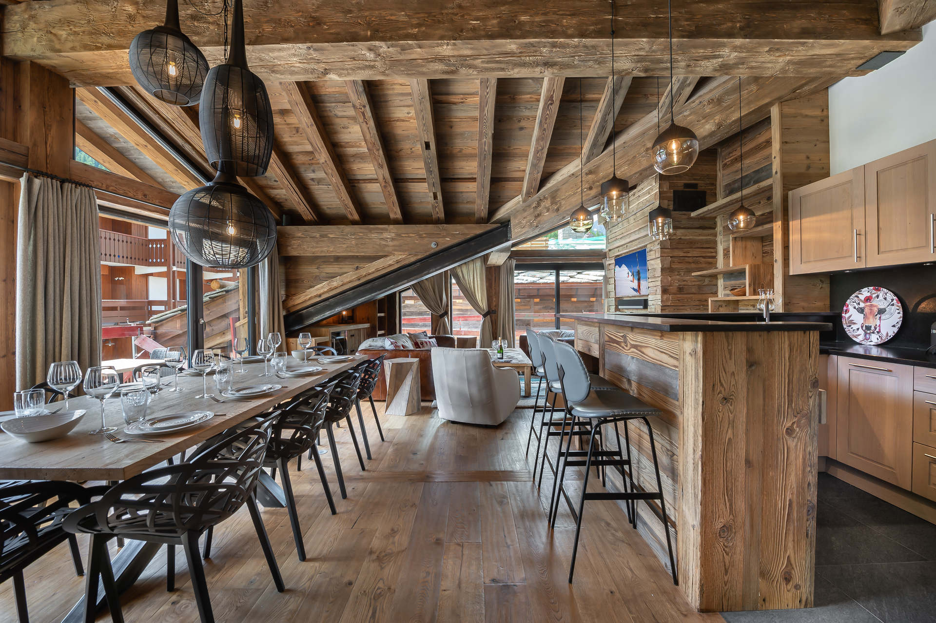 _lv_images__lot_0060510550_03_1446233