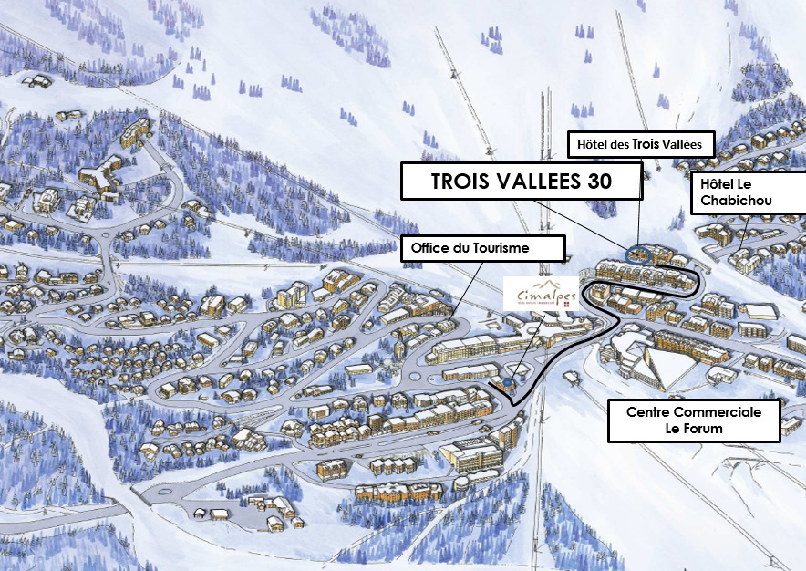 _lv_images__lot_0060510564_16_1449141