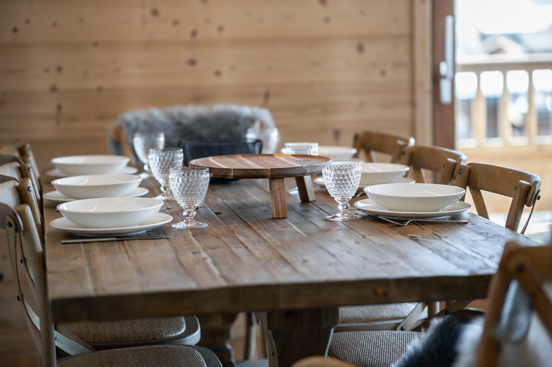 _lv_images__lot_0060510574_07_1446003