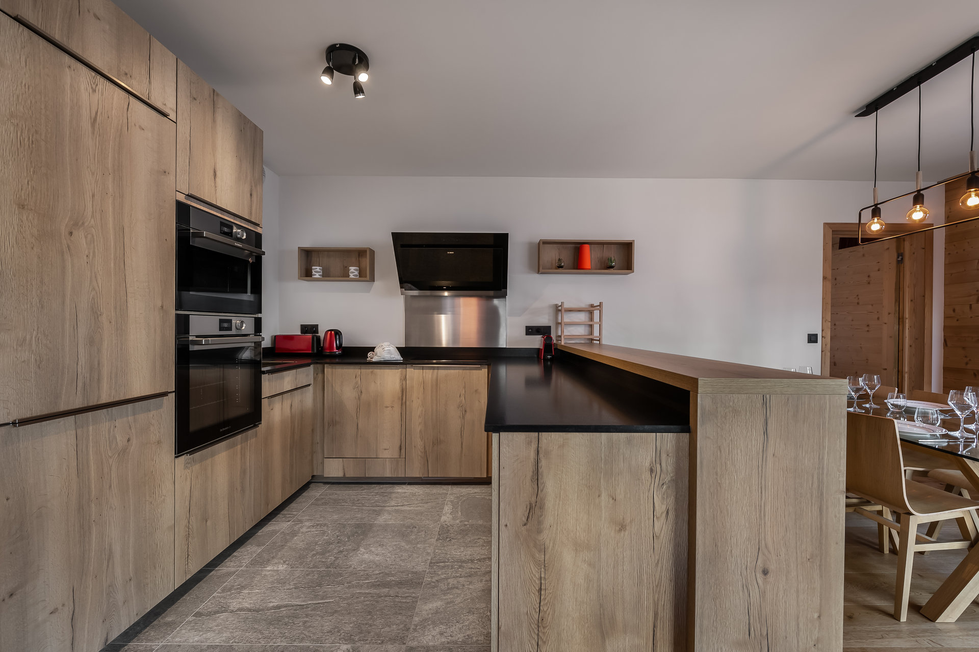 _lv_images__lot_0060510575_03_1444965