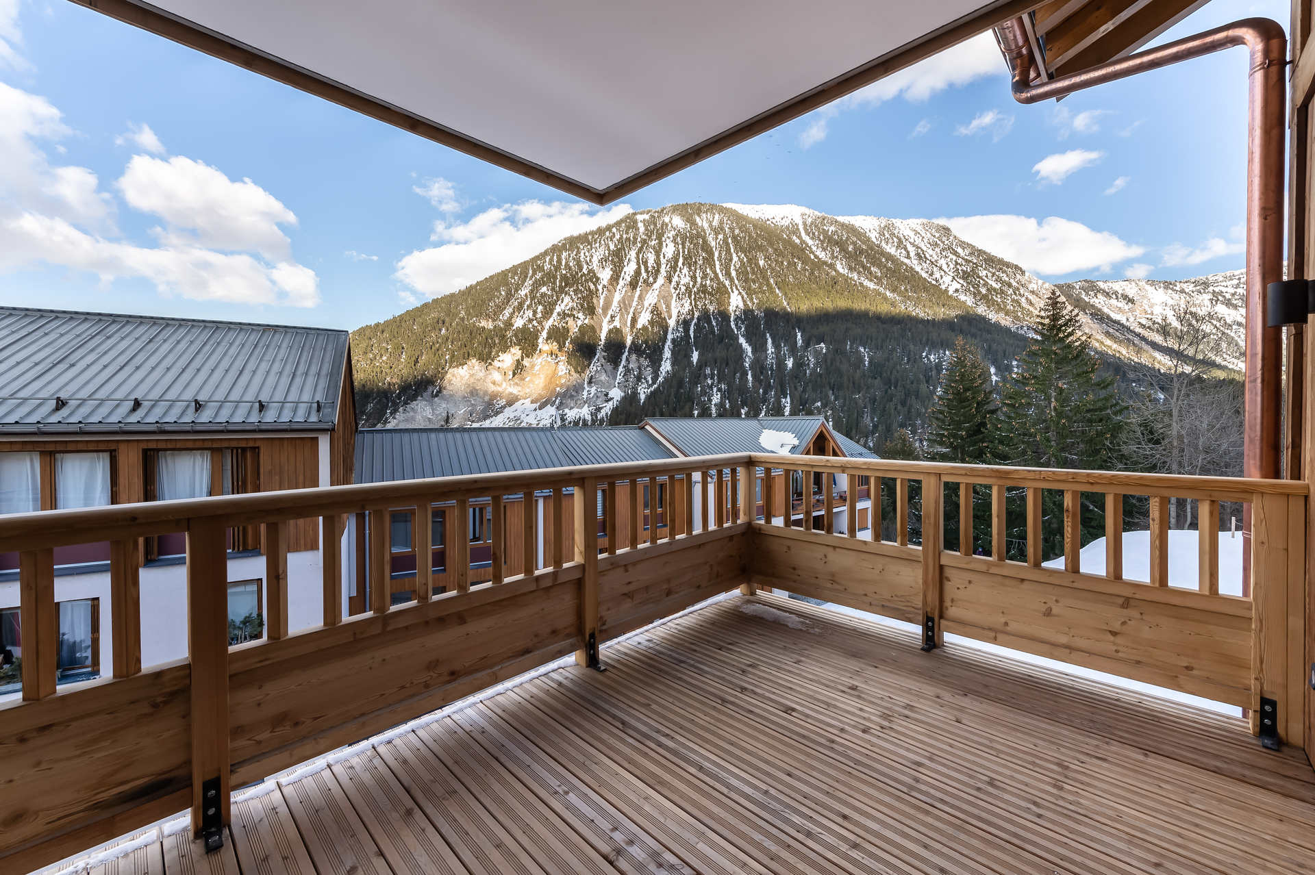 _lv_images__lot_0060510575_12_1444974