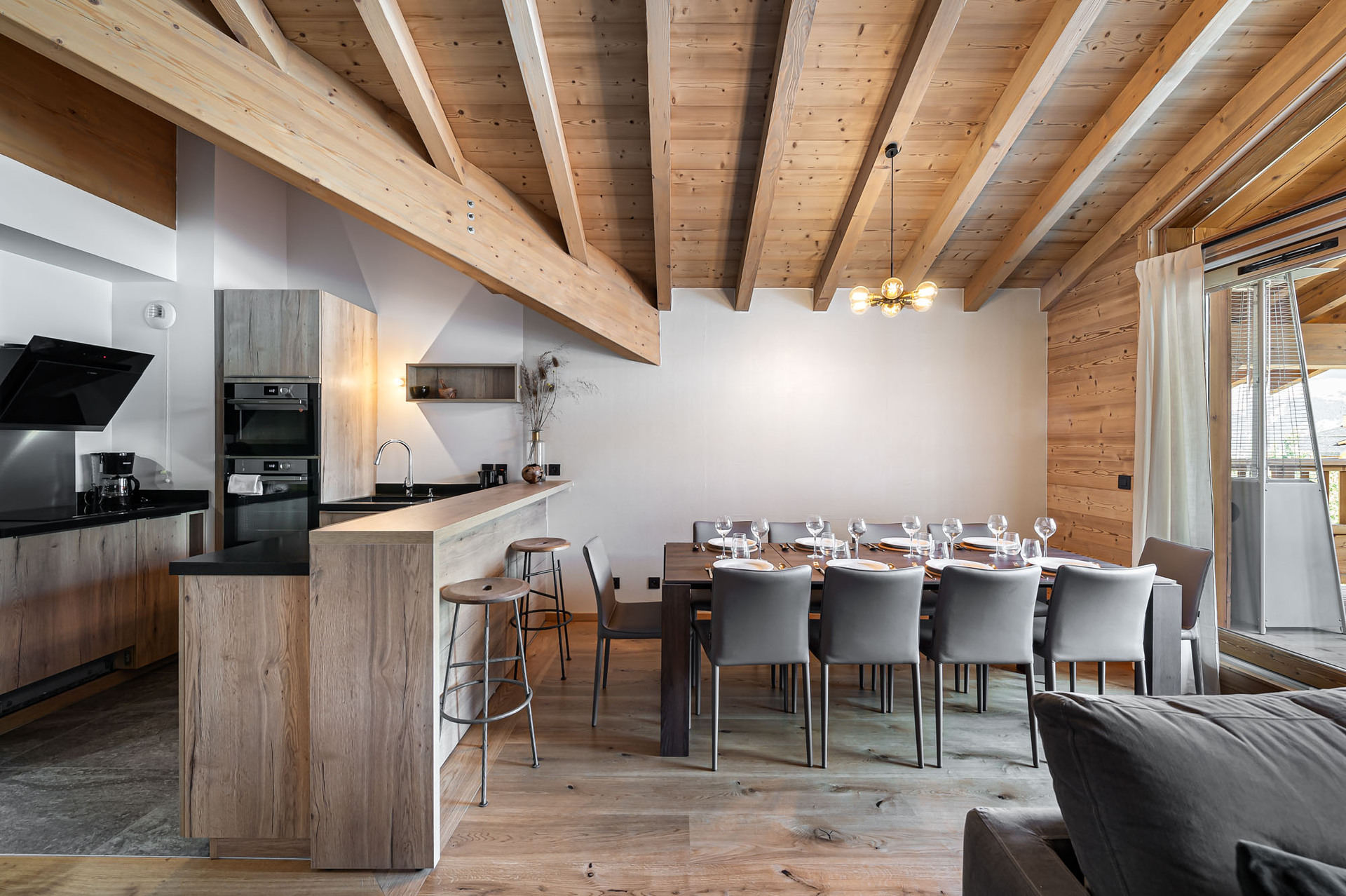 _lv_images__lot_0060510578_03_1445663