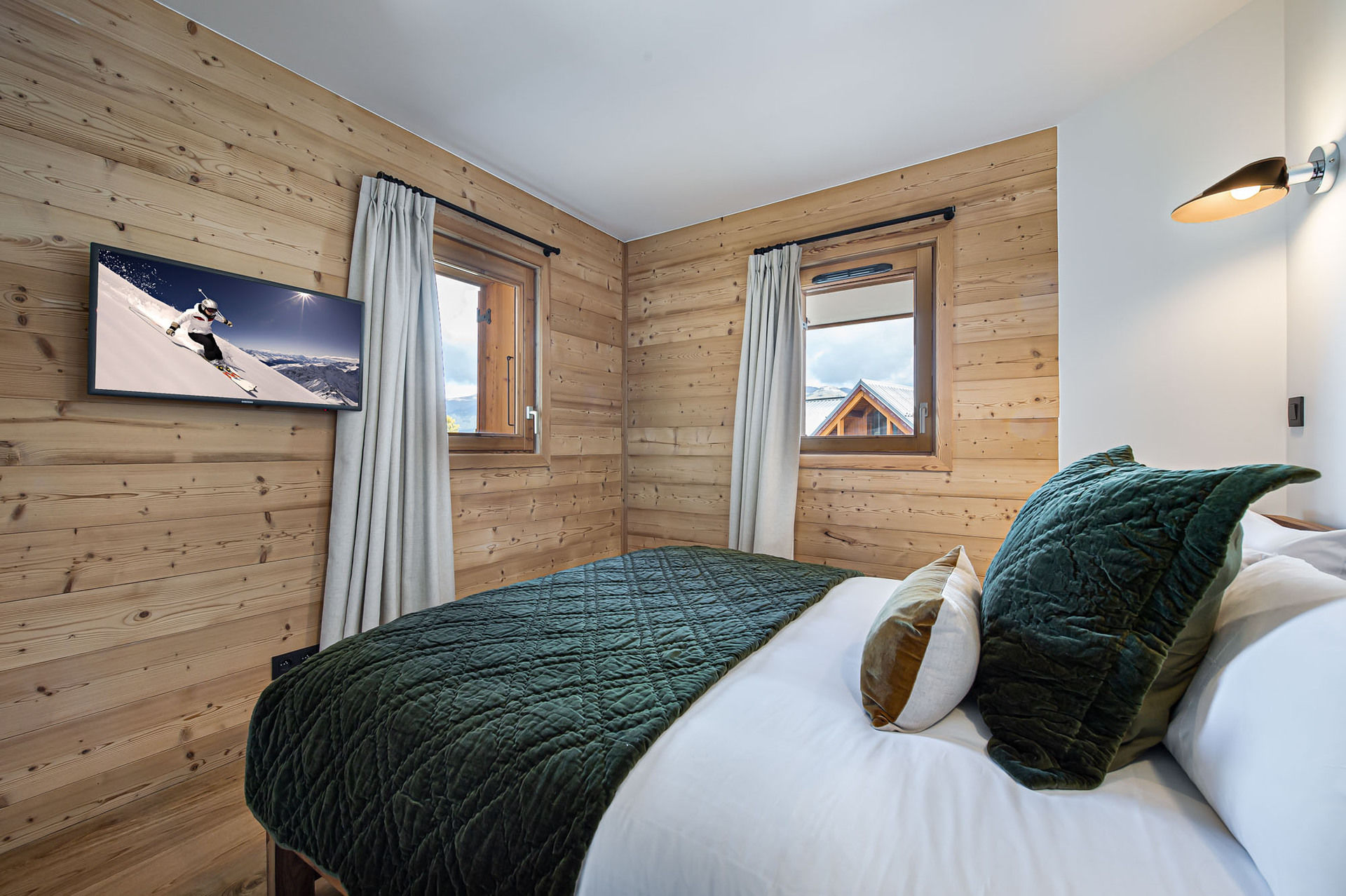 _lv_images__lot_0060510578_08_1445668