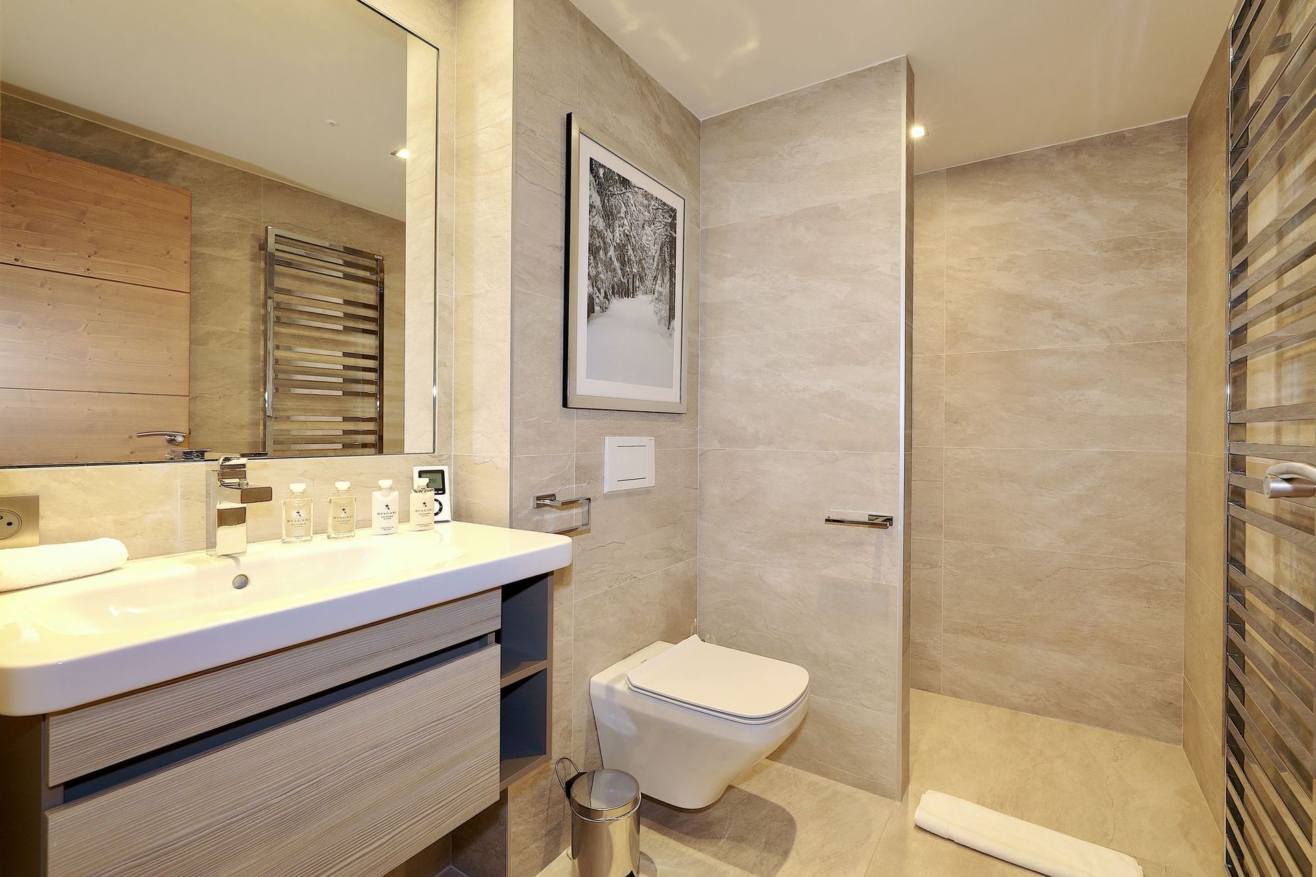 _lv_images__lot_0060510582_14_1445172