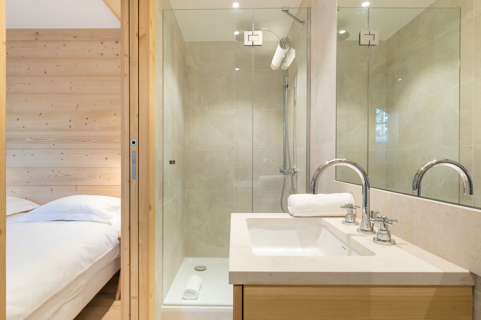 _lv_images__lot_0060510600_06_1448921