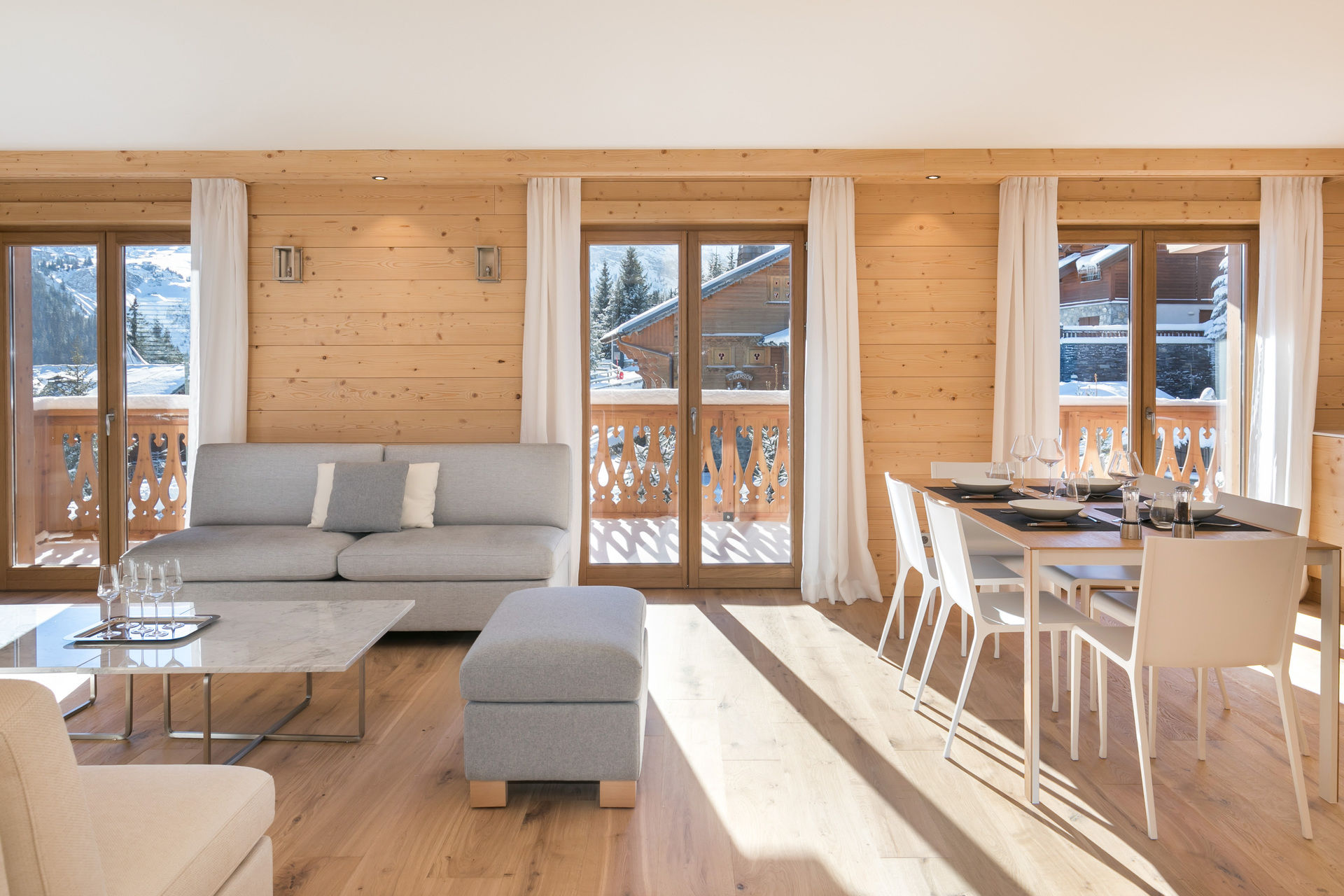 _lv_images__lot_0060510603_03_1448758