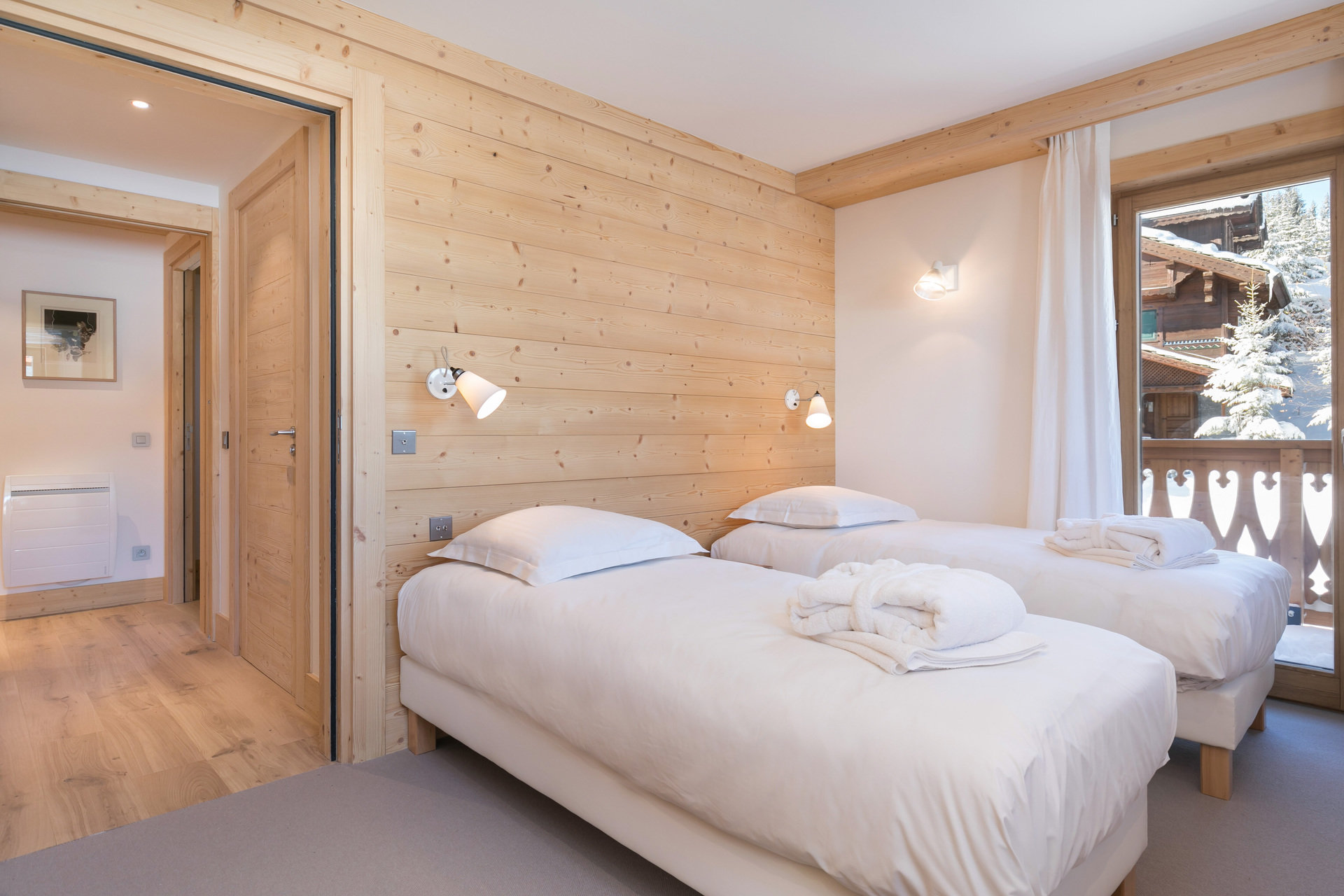 _lv_images__lot_0060510605_09_1448740