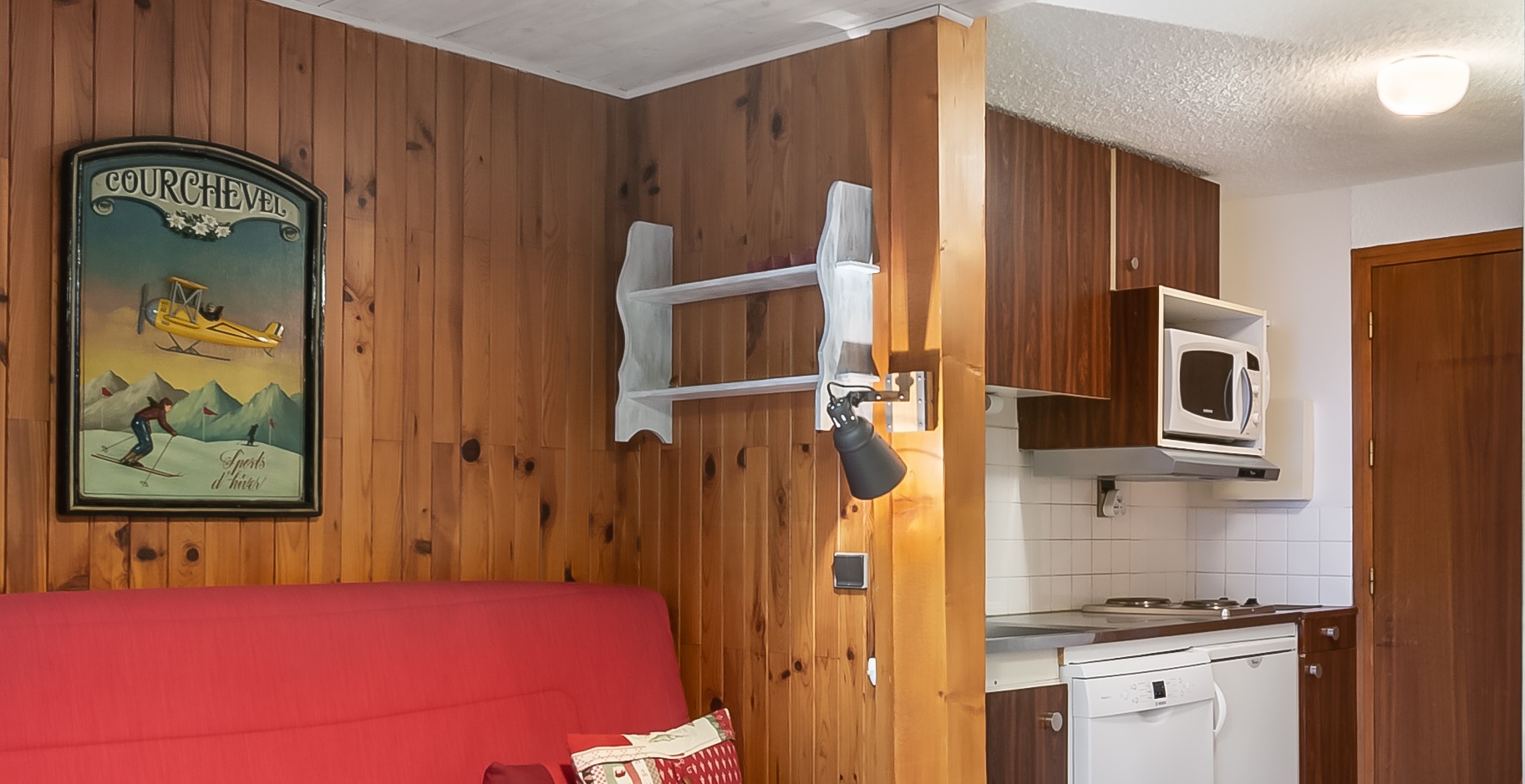 _lv_images__lot_0060510616_08_1449098