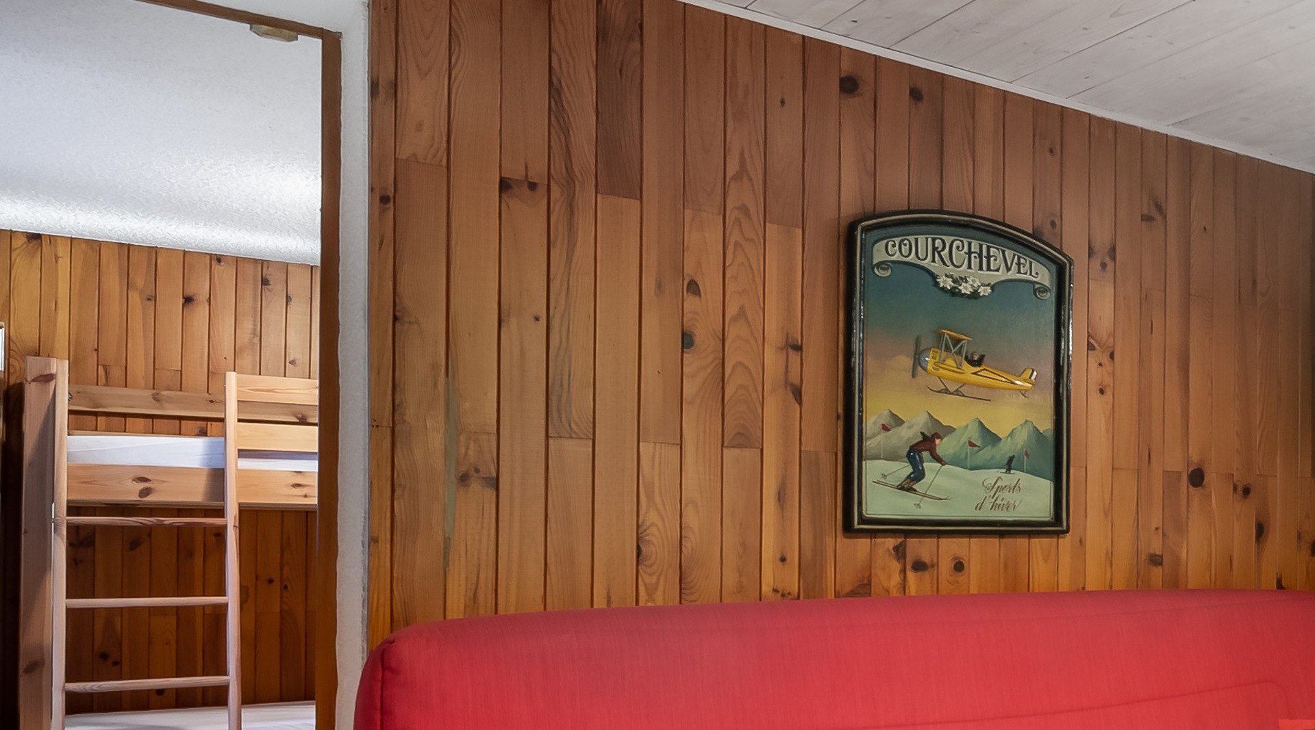 _lv_images__lot_0060510616_09_1449099