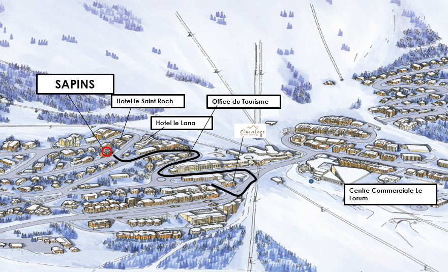 _lv_images__lot_0060510616_16_1449101