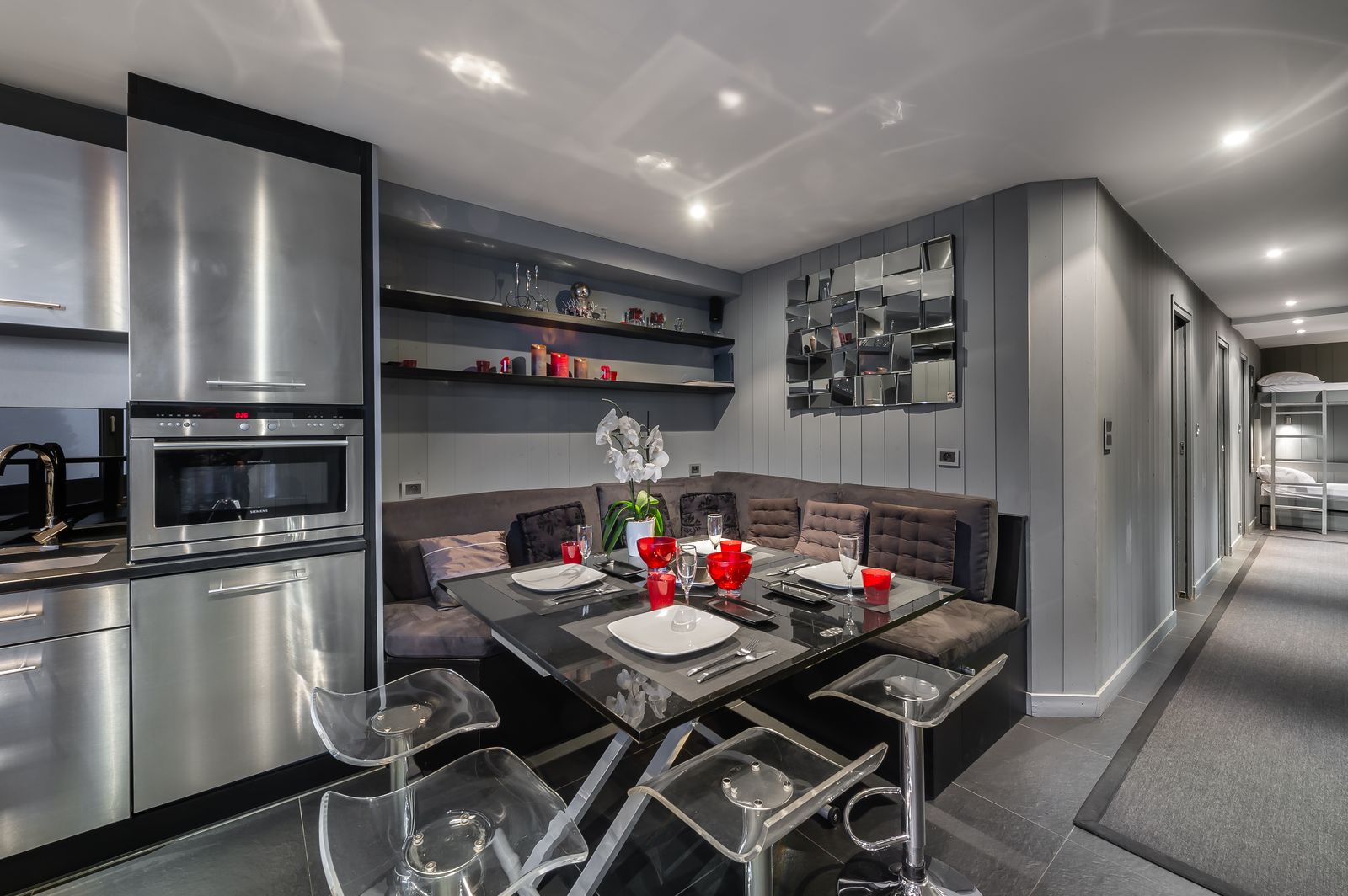 _lv_images__lot_0060510623_04_1449083