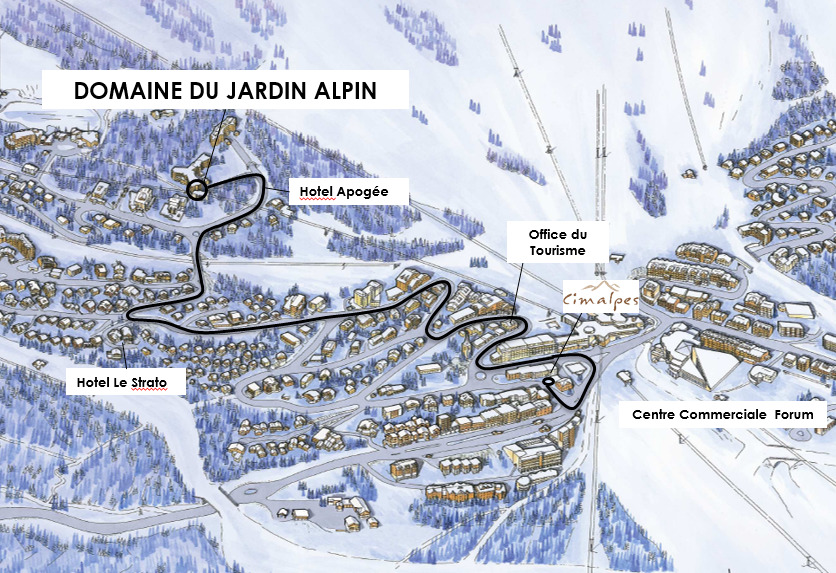 _lv_images__lot_0060510627_16_1449112