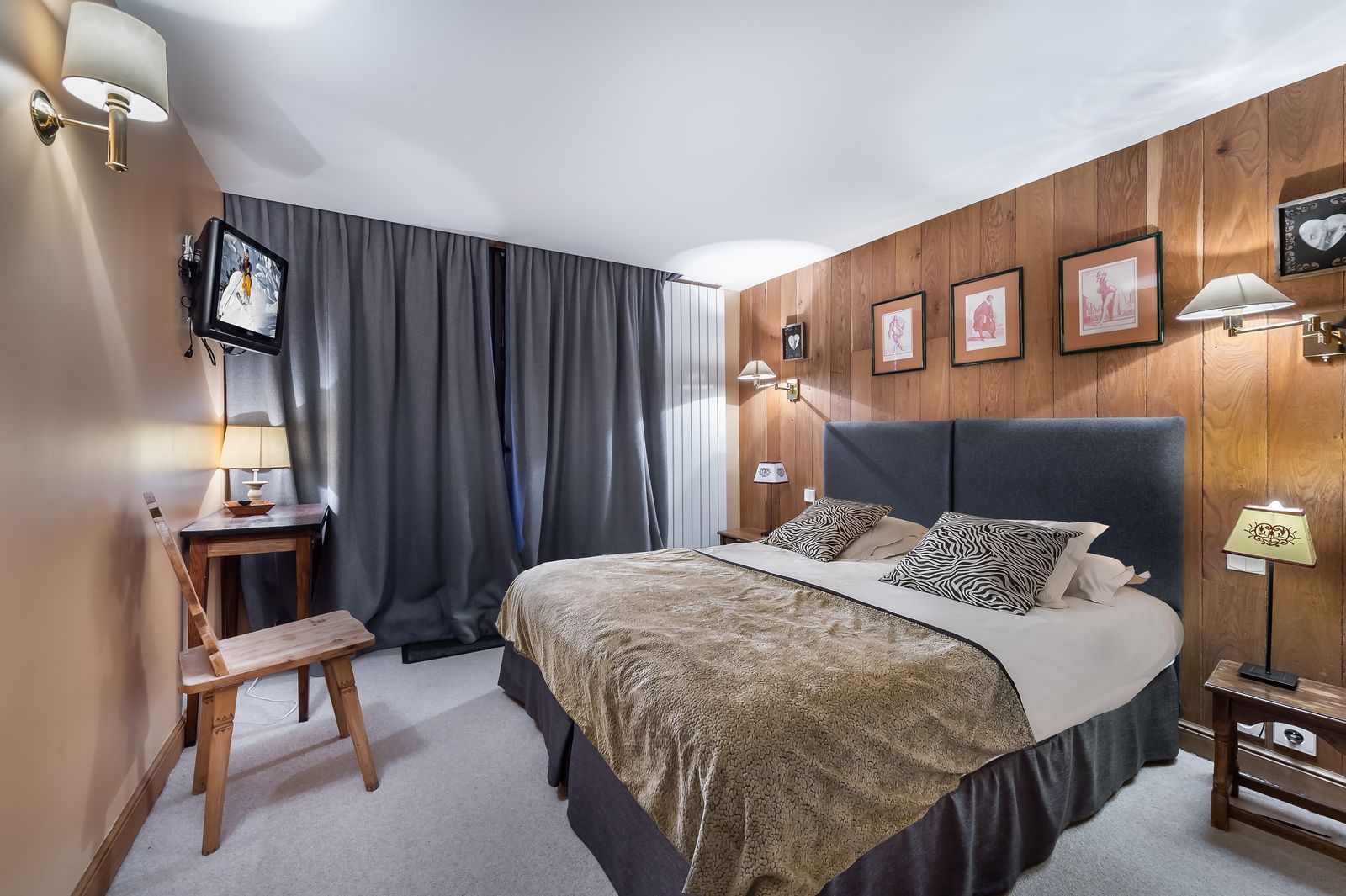 _lv_images__lot_0060510686_13_1448115